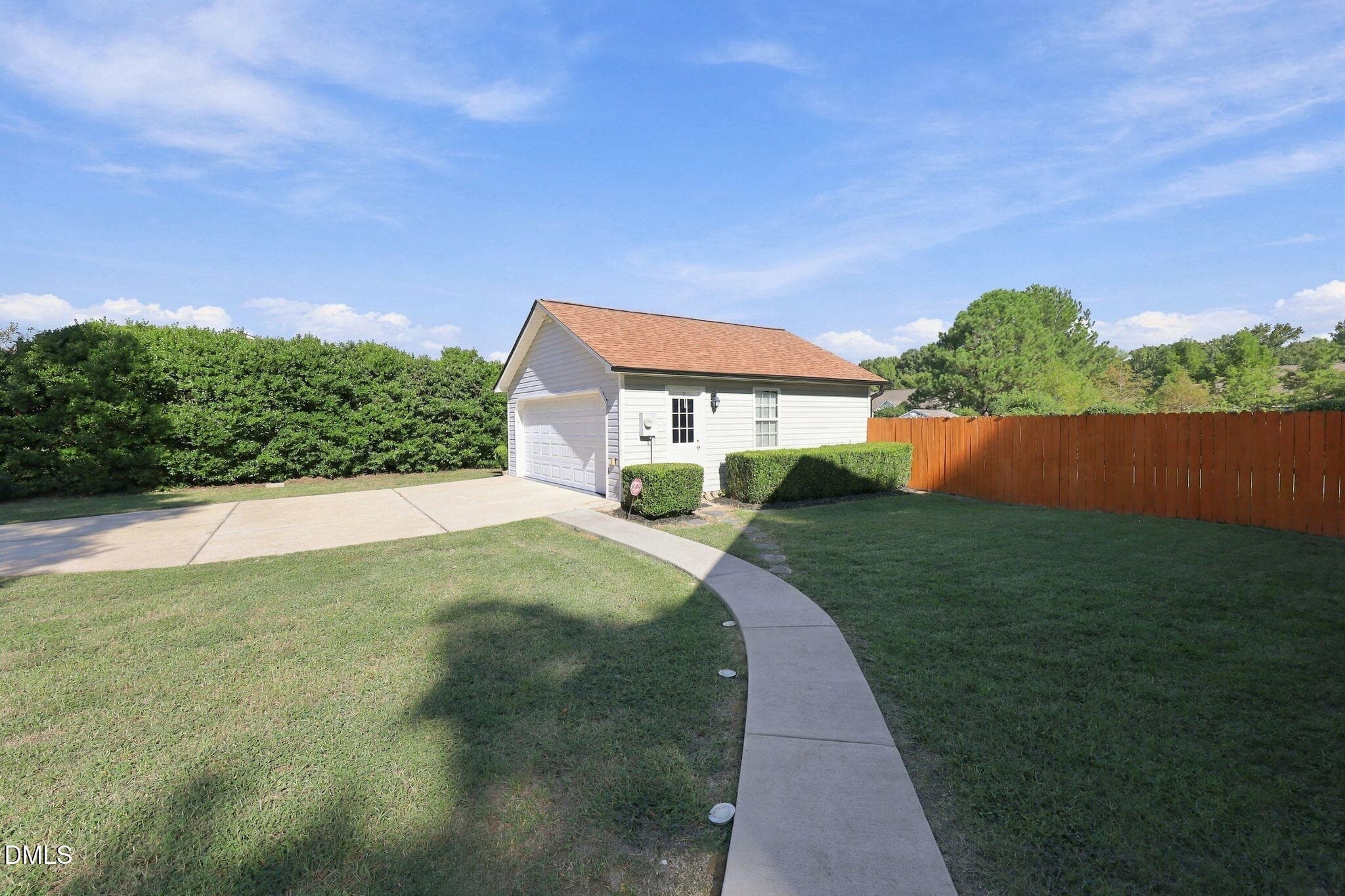 58-web-or-mls-IMG_8219_edit - 75 Linnett Court, Youngsville, NC 27596, Youngsville