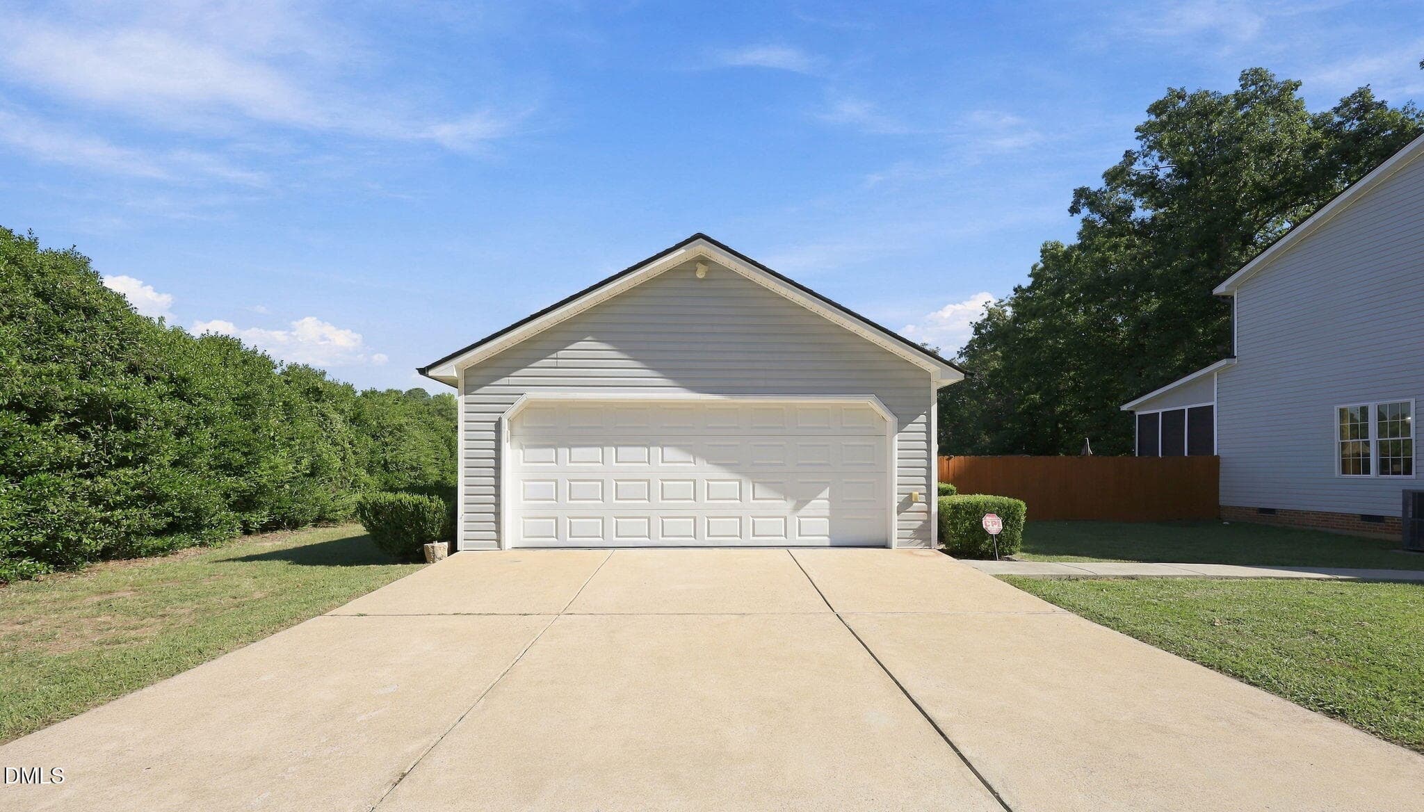 59-web-or-mls-IMG_8221 - 75 Linnett Court, Youngsville, NC 27596, Youngsville