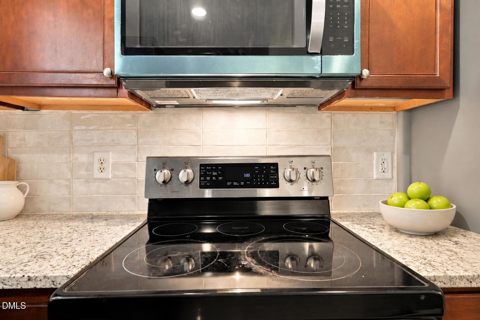 Kitchen (3) - 825 Swan Neck Lane, Raleigh, NC 27615