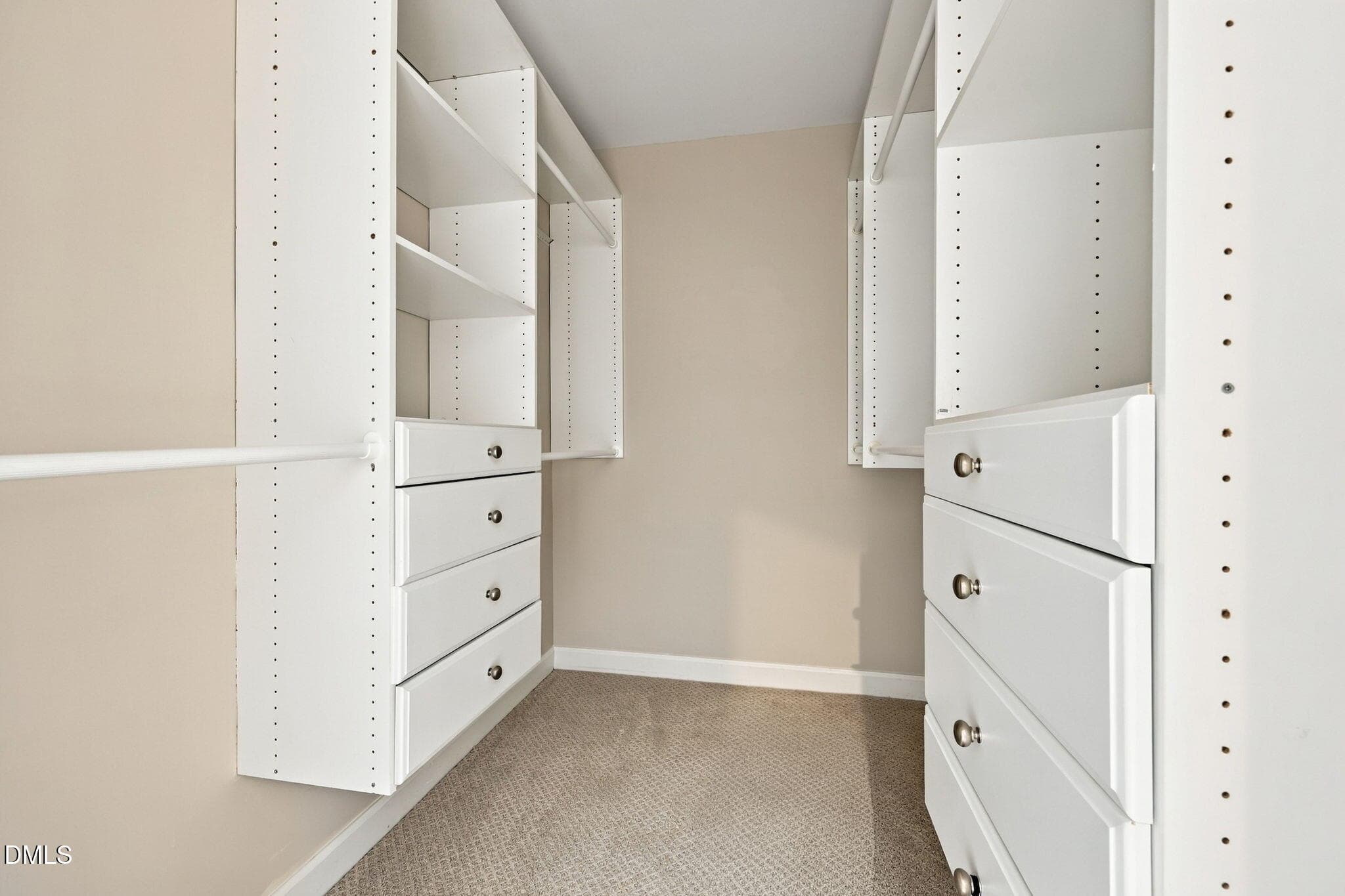 Owners WIC - 825 Swan Neck Lane, Raleigh, NC 27615