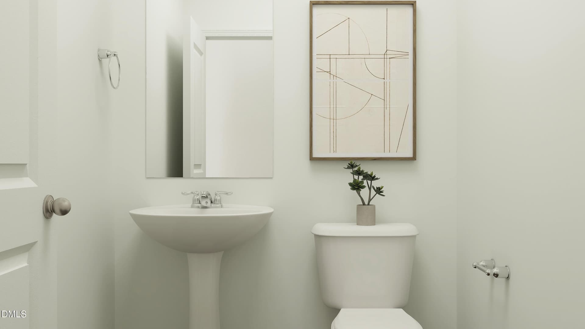 SUN_ElmGrove_Rend_Wyatt_Powder_F2 - 334 Diversity Way, Raleigh, NC 27610