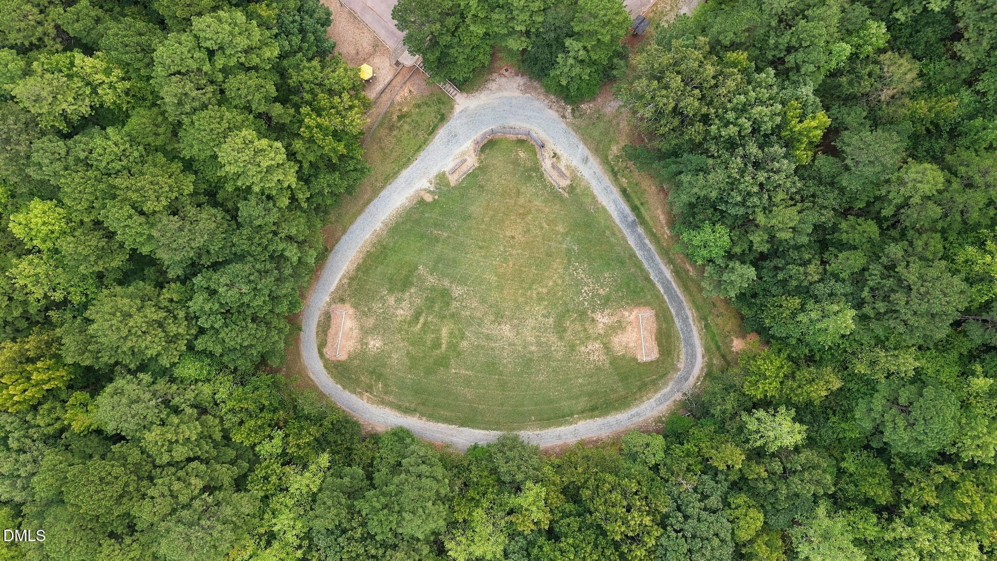Elementary School (2) - 825 Swan Neck Lane, Raleigh, NC 27615