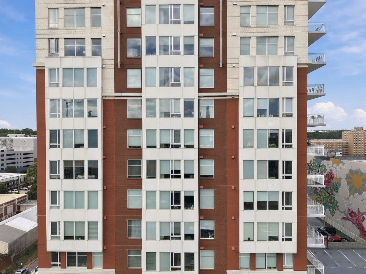 Photo 38 - 400 W North Street 1028, Raleigh, NC 27603