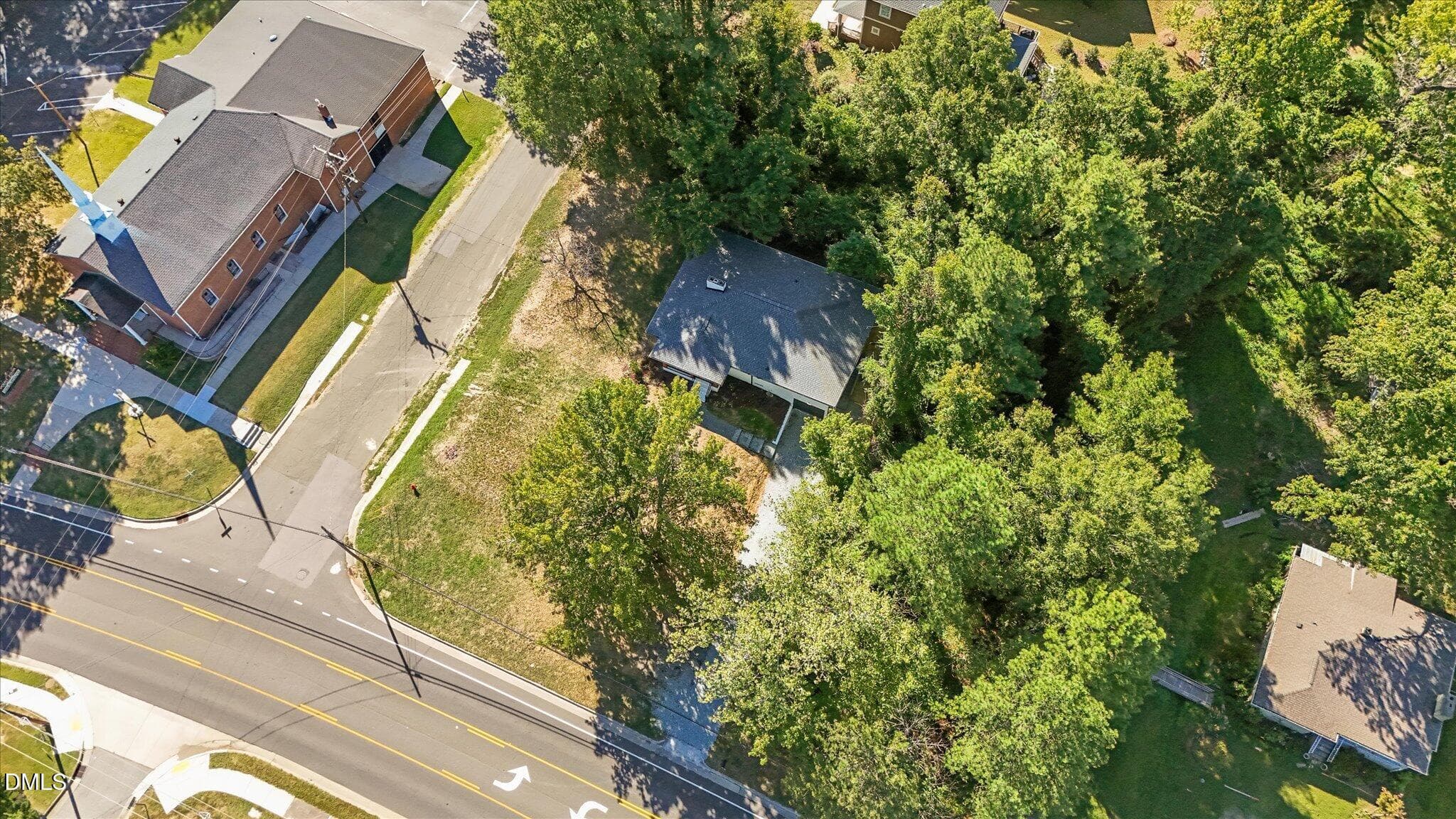 07-DJI_20260926112136_0065_D - 2328 Cheek Road, Durham, NC 27704