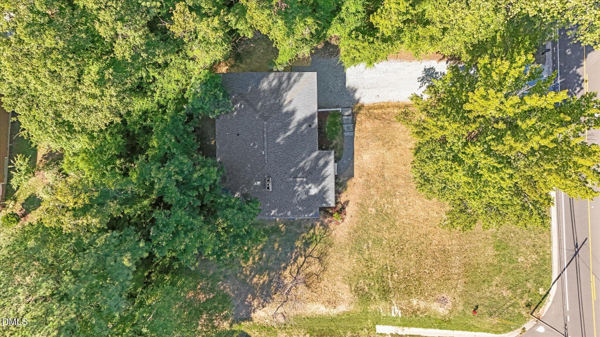 10-DJI_20260926112325_0070_D - 2328 Cheek Road, Durham, NC 27704