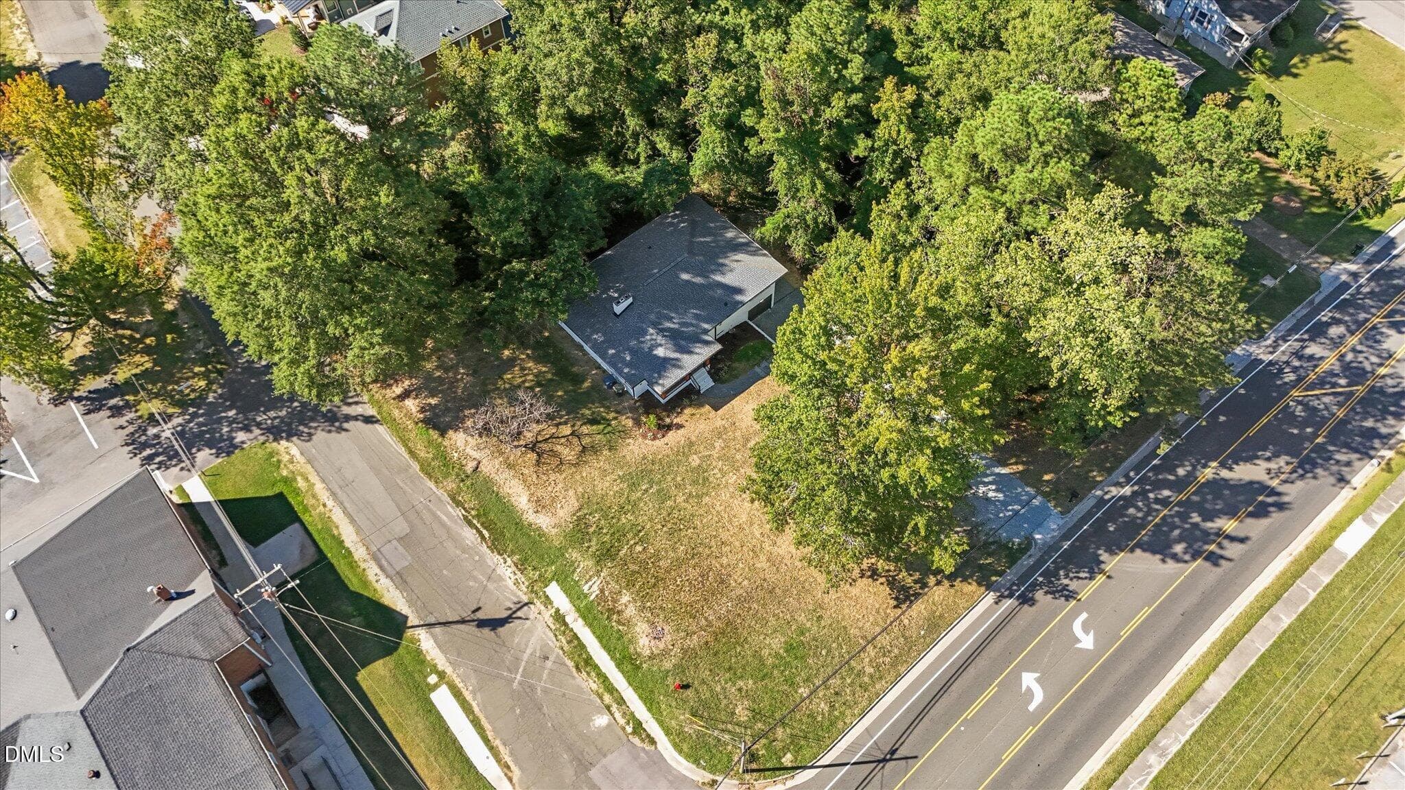09-DJI_20260926112204_0067_D - 2328 Cheek Road, Durham, NC 27704