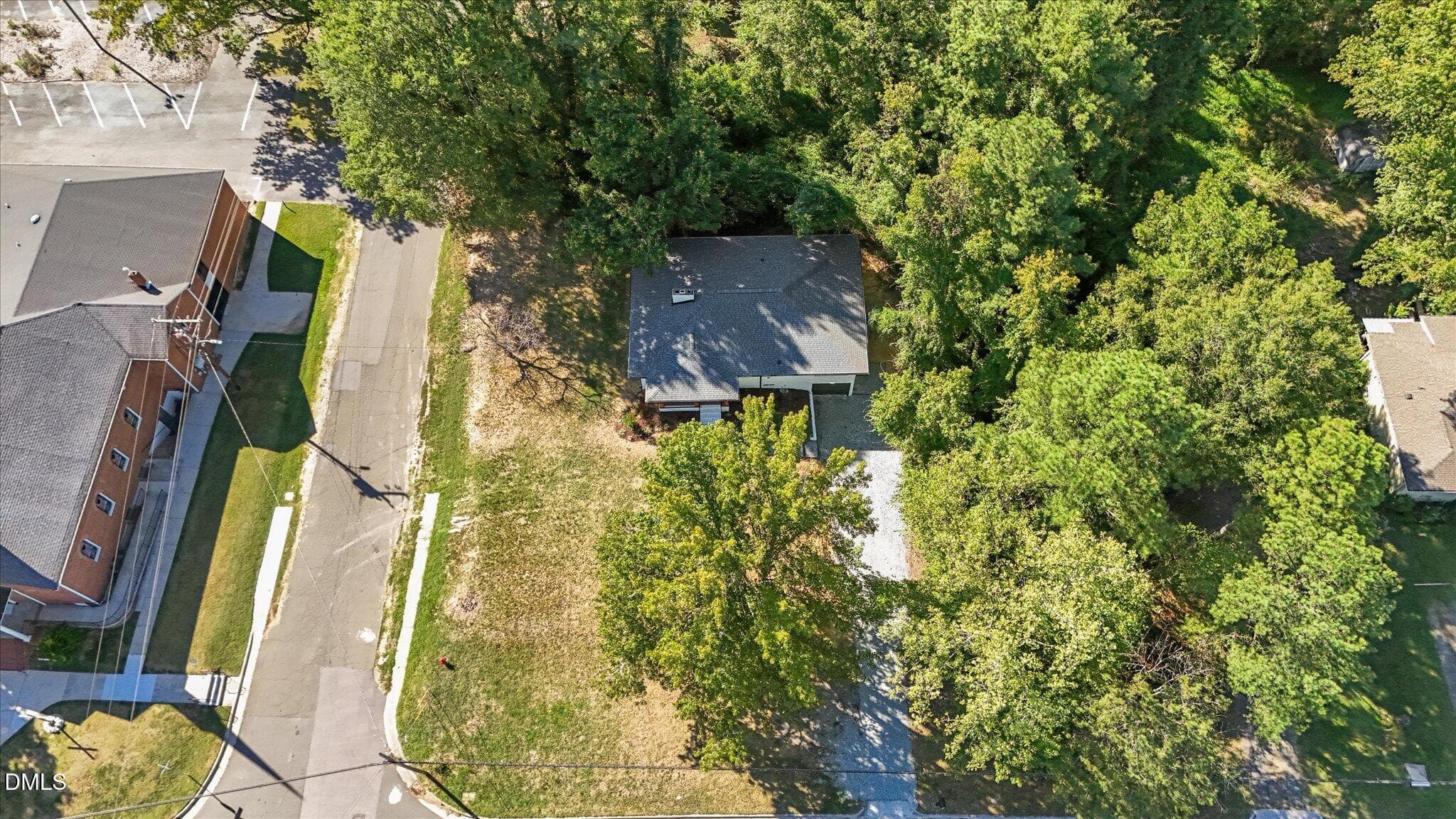 08-DJI_20260926112154_0066_D - 2328 Cheek Road, Durham, NC 27704