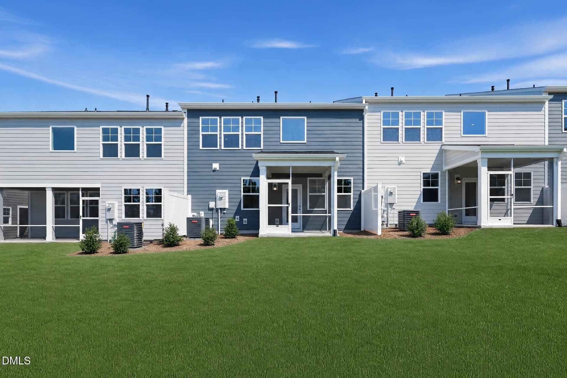SUN_CarolinaSpringsEmory_Pic_Dawson-1 - 123 Carolina Springs Boulevard, Apex, NC 27539