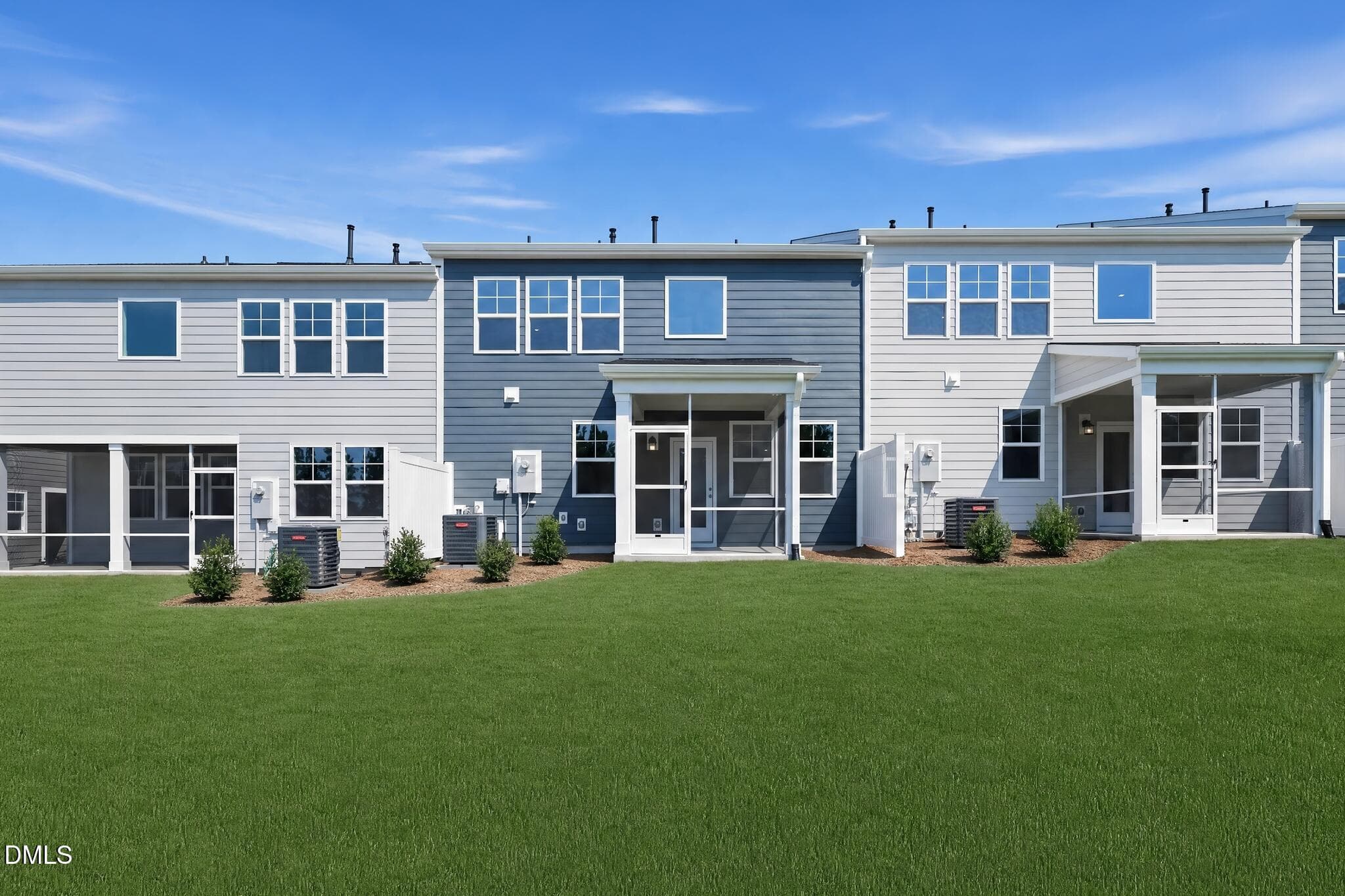 SUN_CarolinaSpringsEmory_Pic_Dawson-1 - 123 Carolina Springs Boulevard, Apex, NC 27539