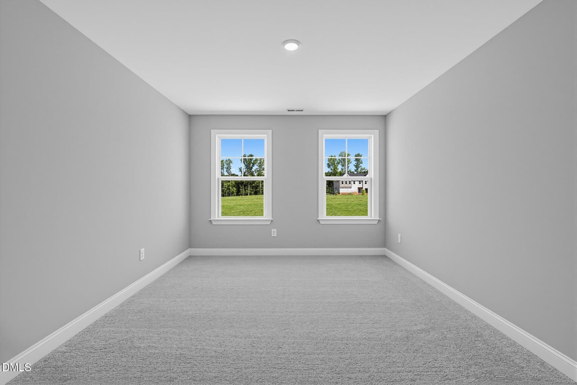 SUN_CarolinaSpringsEmory_Pic_Dawson-20 - 123 Carolina Springs Boulevard, Apex, NC 27539