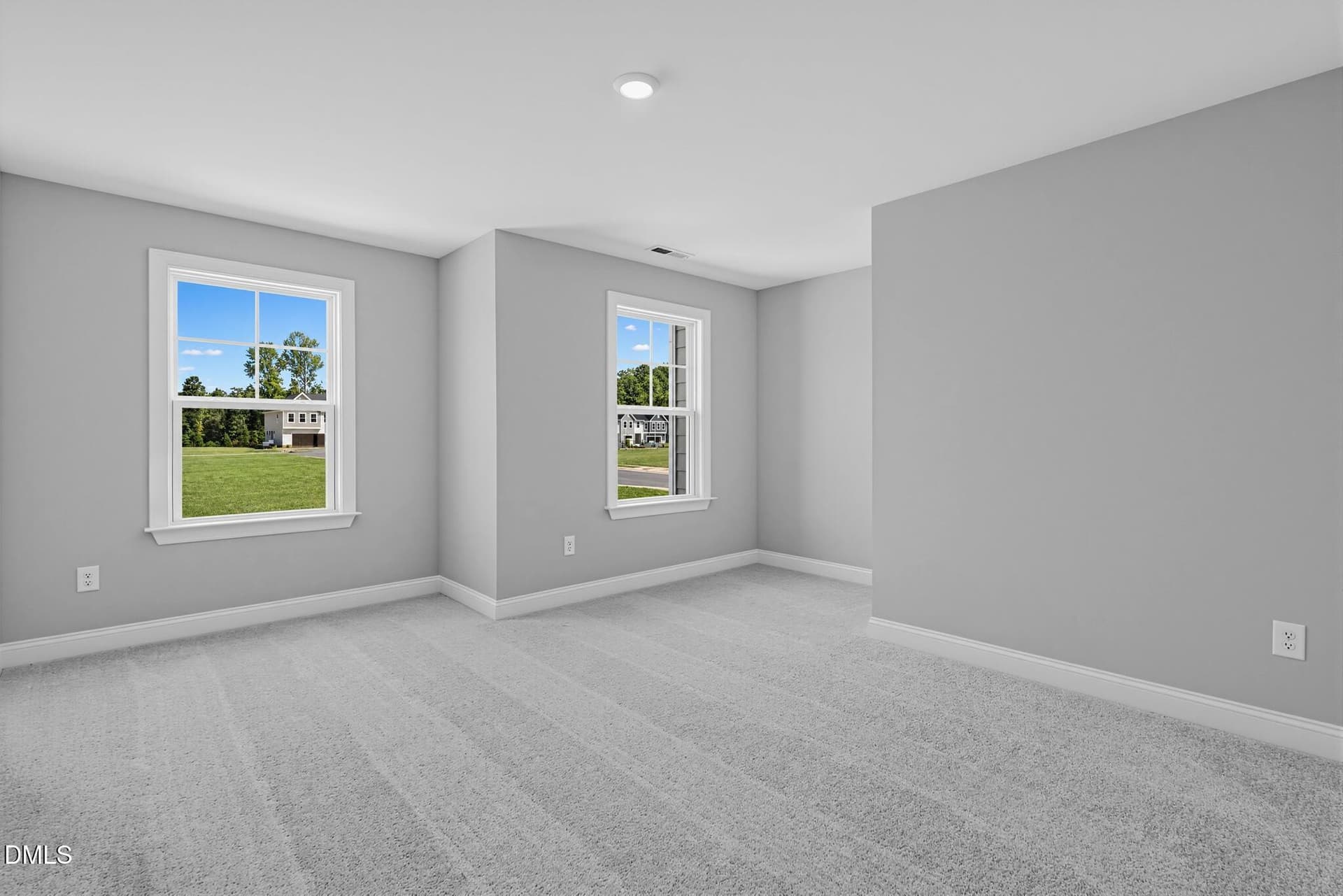 SUN_CarolinaSpringsEmory_Pic_Dawson-21 - 123 Carolina Springs Boulevard, Apex, NC 27539