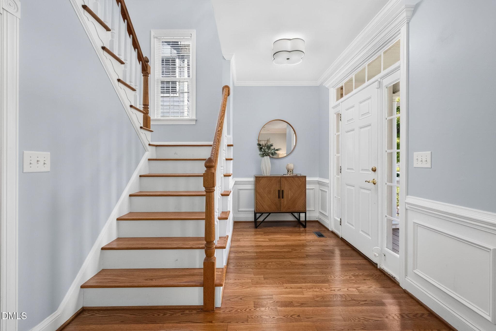 44-web-or-mls-517-commons-walk-cir - 517 Commons Walk Circle, Cary, NC 27519