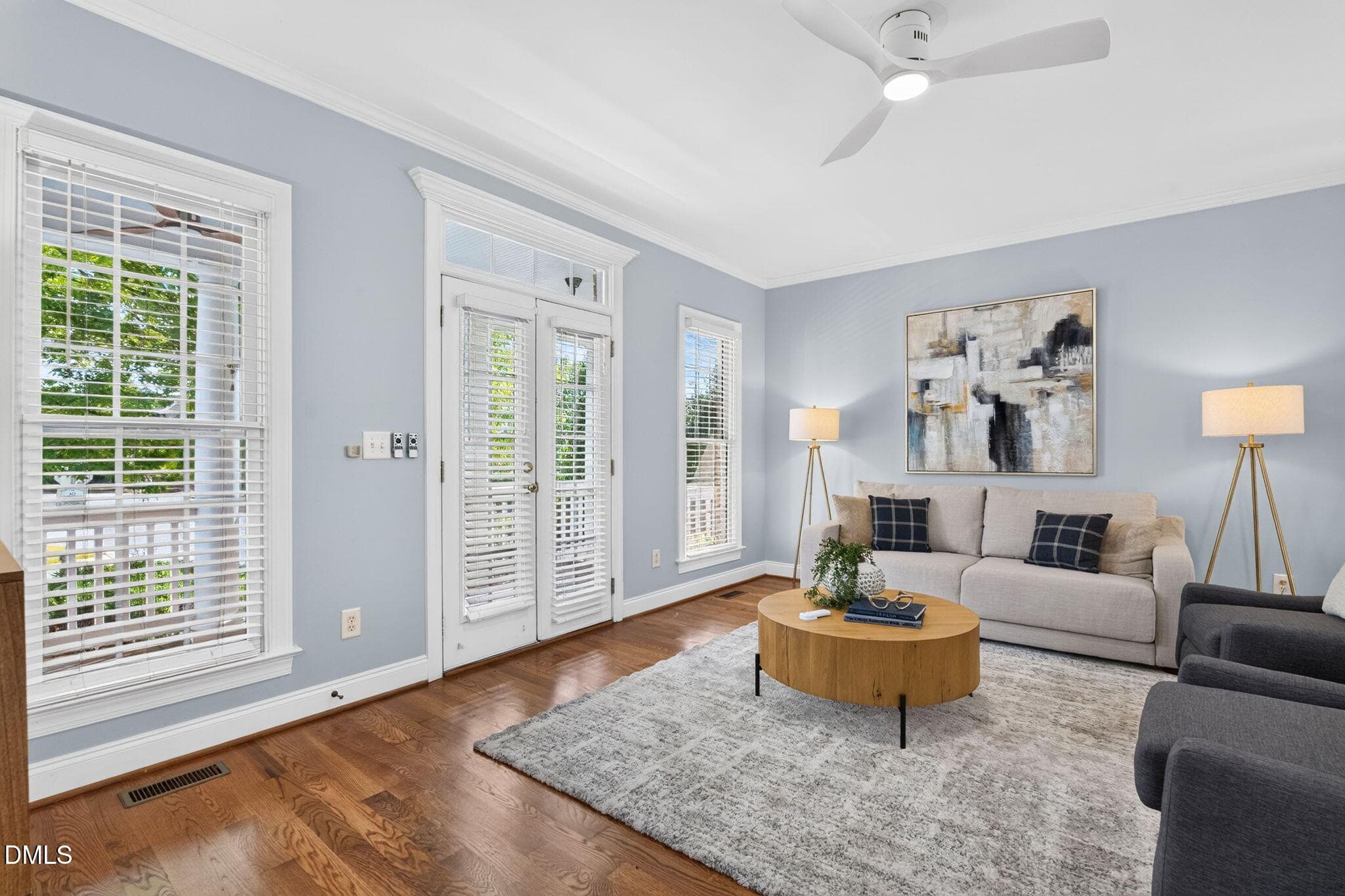 49-web-or-mls-517-commons-walk-cir - 517 Commons Walk Circle, Cary, NC 27519