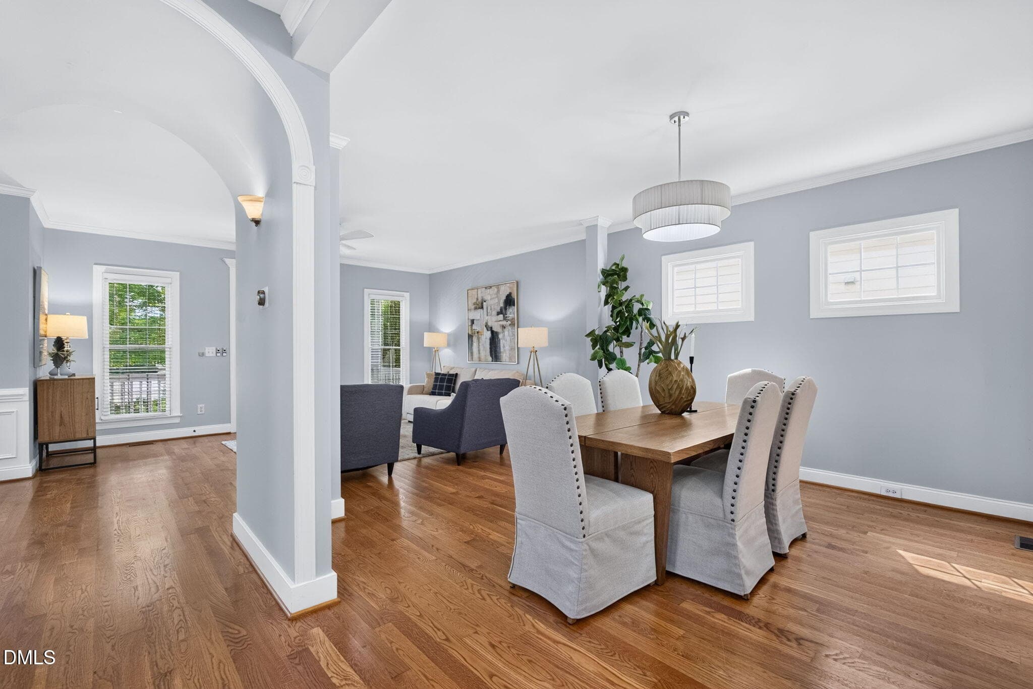 50-web-or-mls-517-commons-walk-cir - 517 Commons Walk Circle, Cary, NC 27519