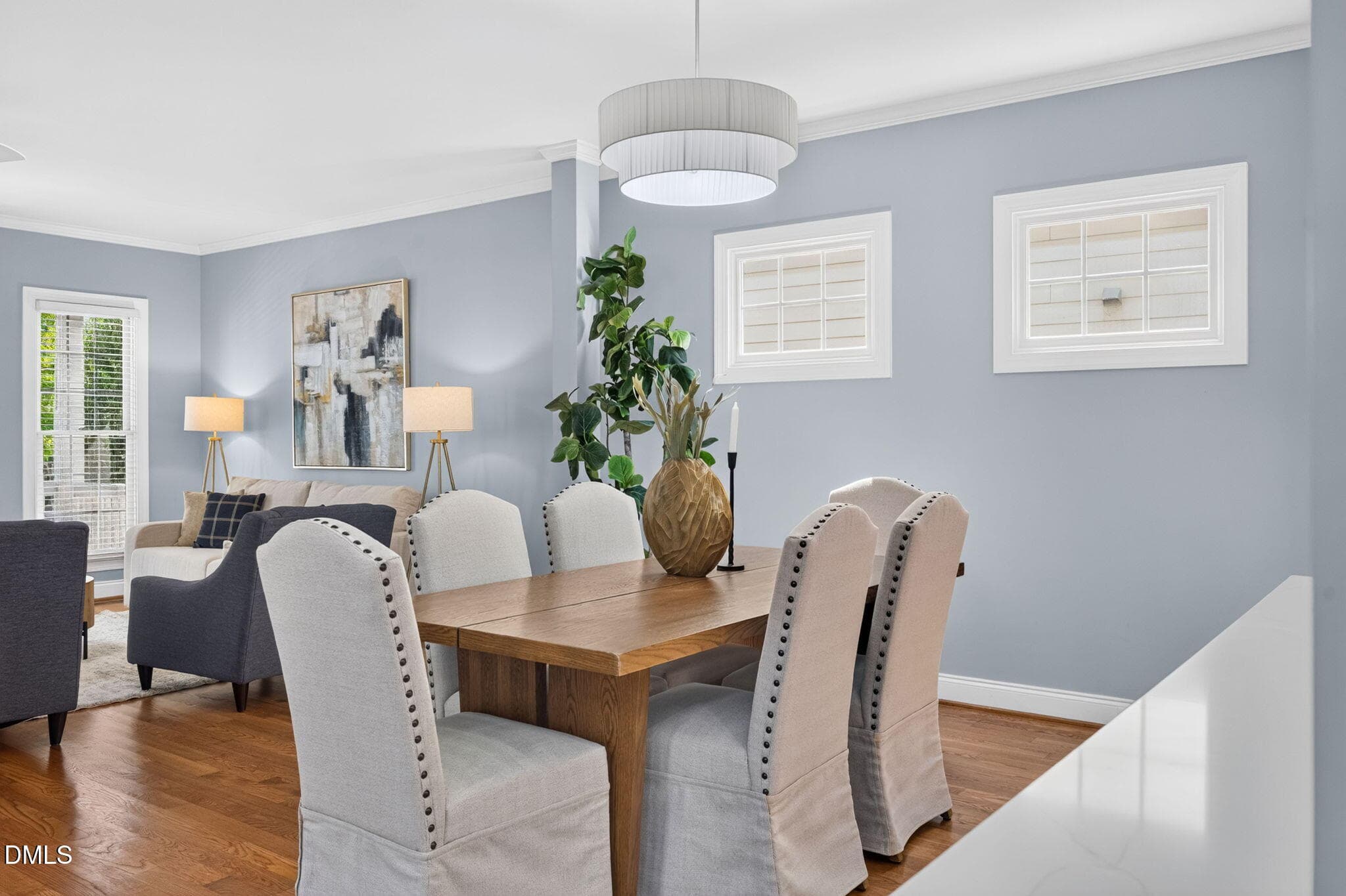 51-web-or-mls-517-commons-walk-cir - 517 Commons Walk Circle, Cary, NC 27519