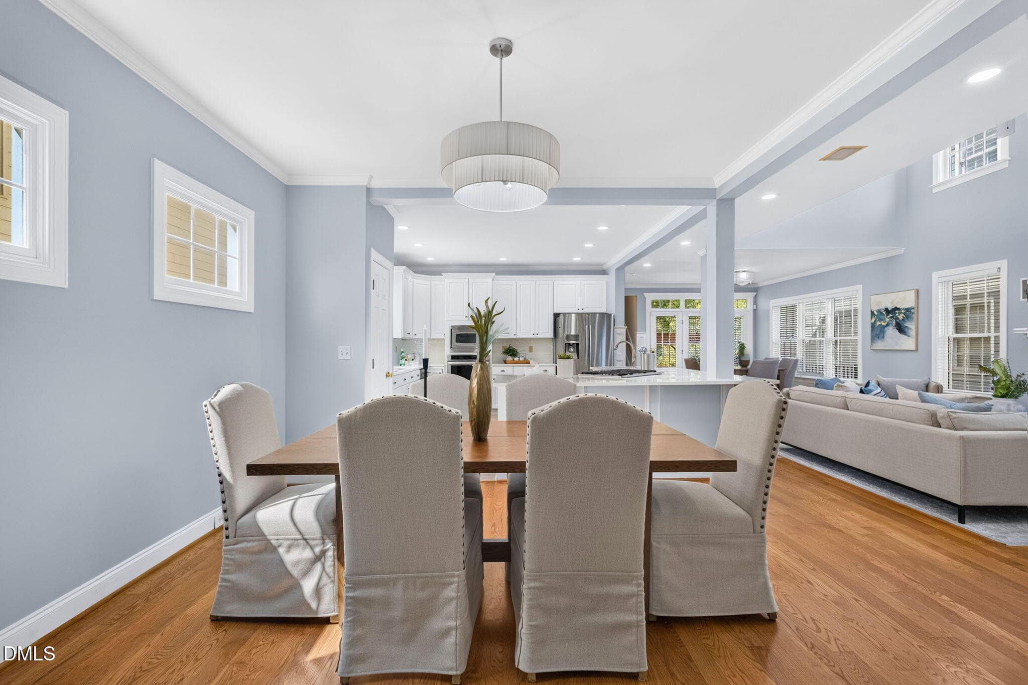 53-web-or-mls-517-commons-walk-cir - 517 Commons Walk Circle, Cary, NC 27519