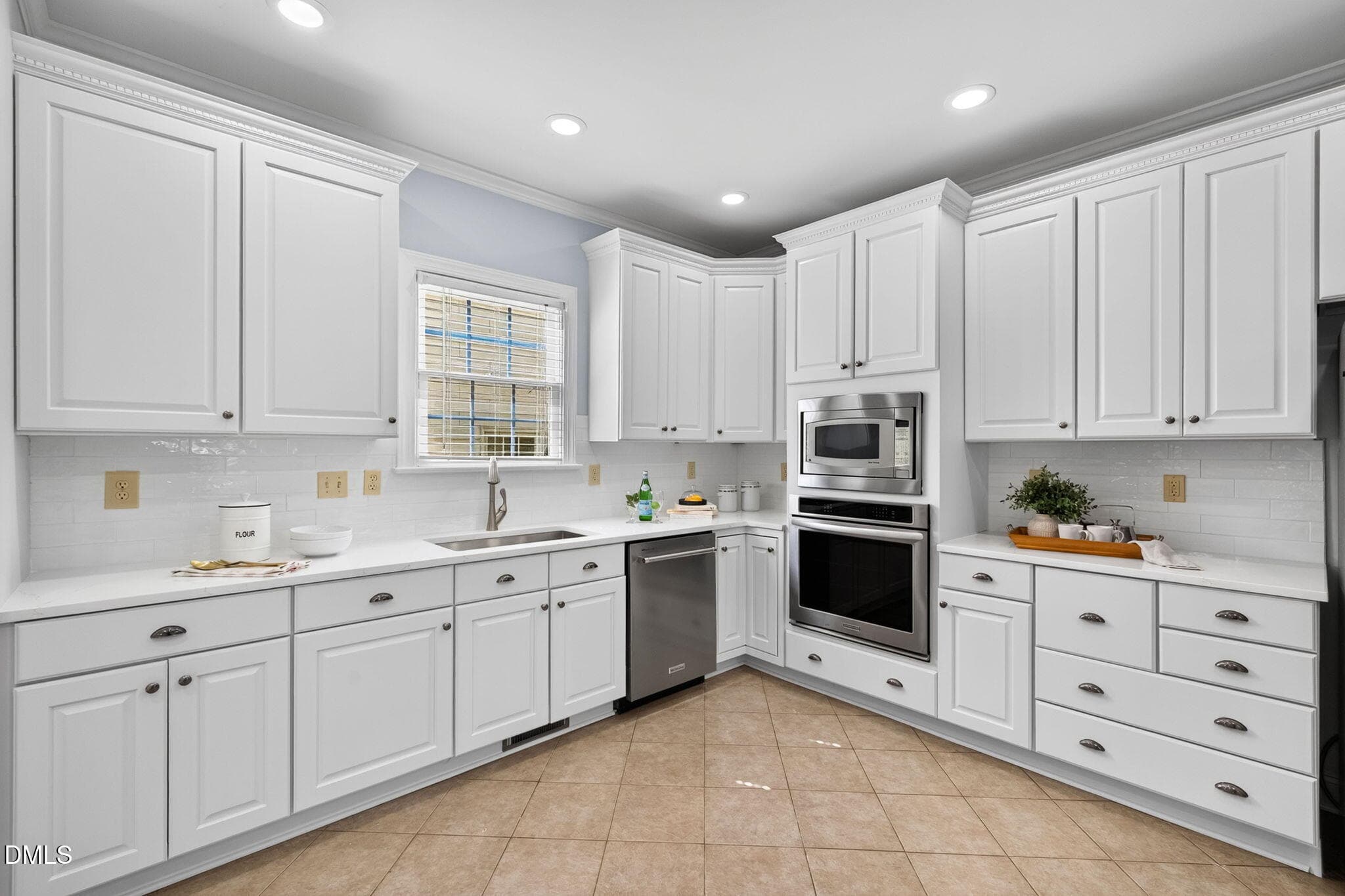 58-web-or-mls-517-commons-walk-cir - 517 Commons Walk Circle, Cary, NC 27519