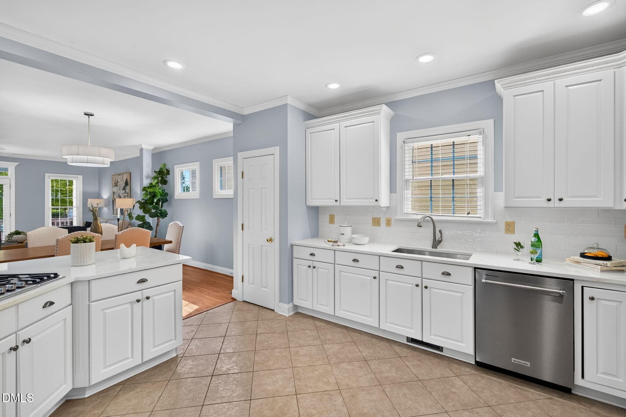 62-web-or-mls-517-commons-walk-cir - 517 Commons Walk Circle, Cary, NC 27519