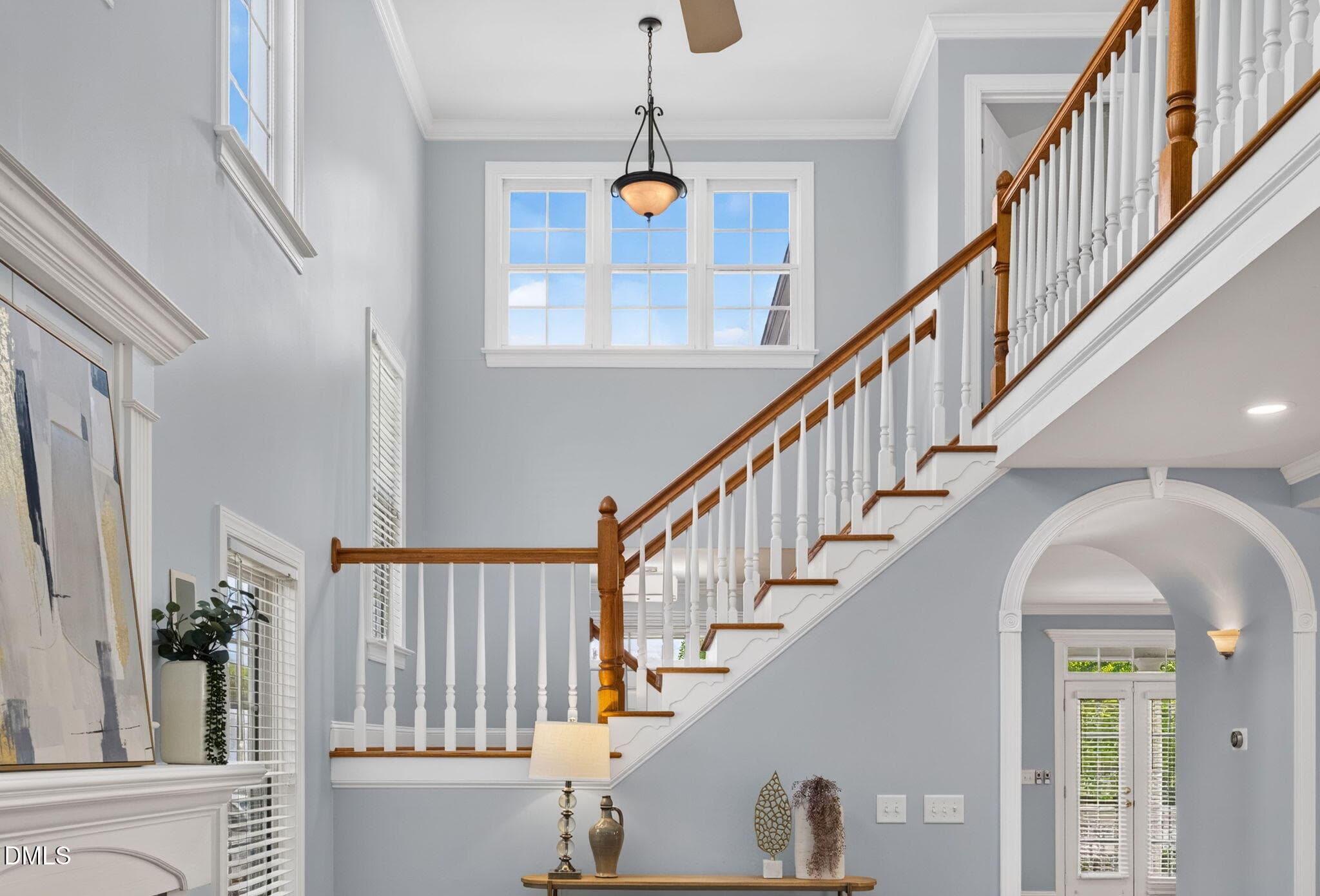 65-web-or-mls-517-commons-walk-cir - 517 Commons Walk Circle, Cary, NC 27519