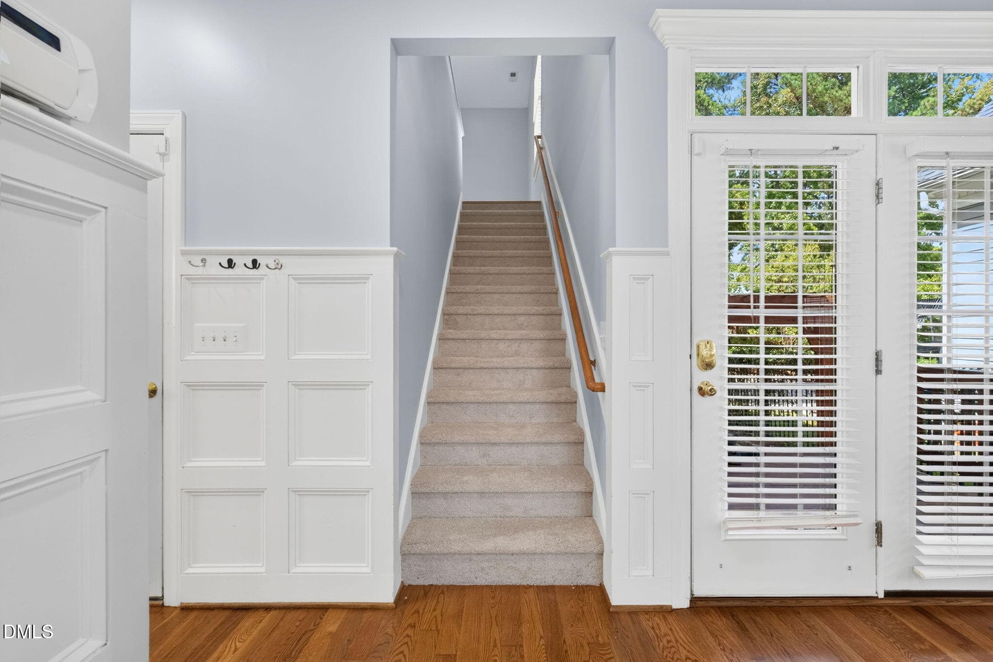 71-web-or-mls-517-commons-walk-cir - 517 Commons Walk Circle, Cary, NC 27519