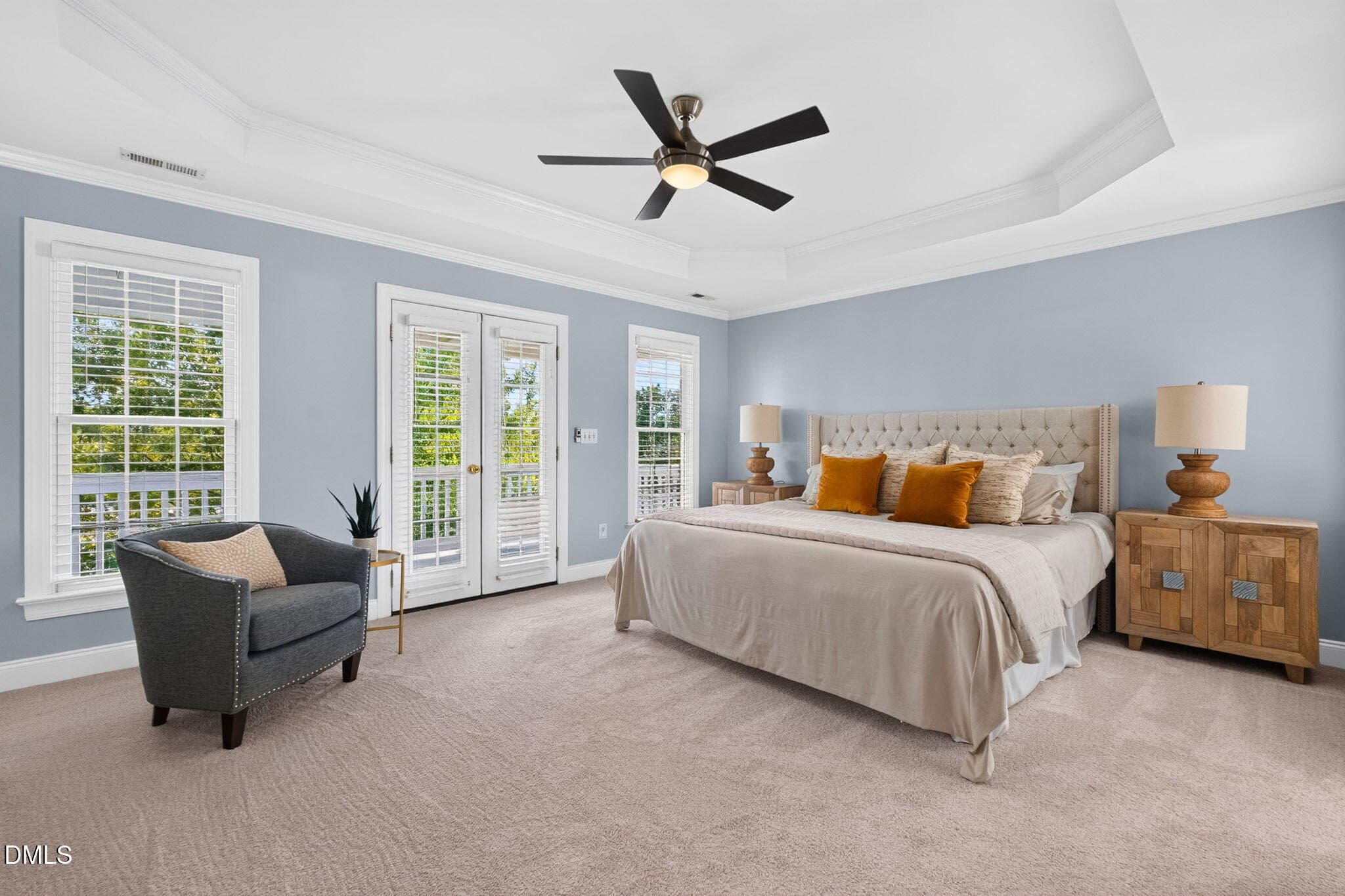 74-web-or-mls-517-commons-walk-cir - 517 Commons Walk Circle, Cary, NC 27519