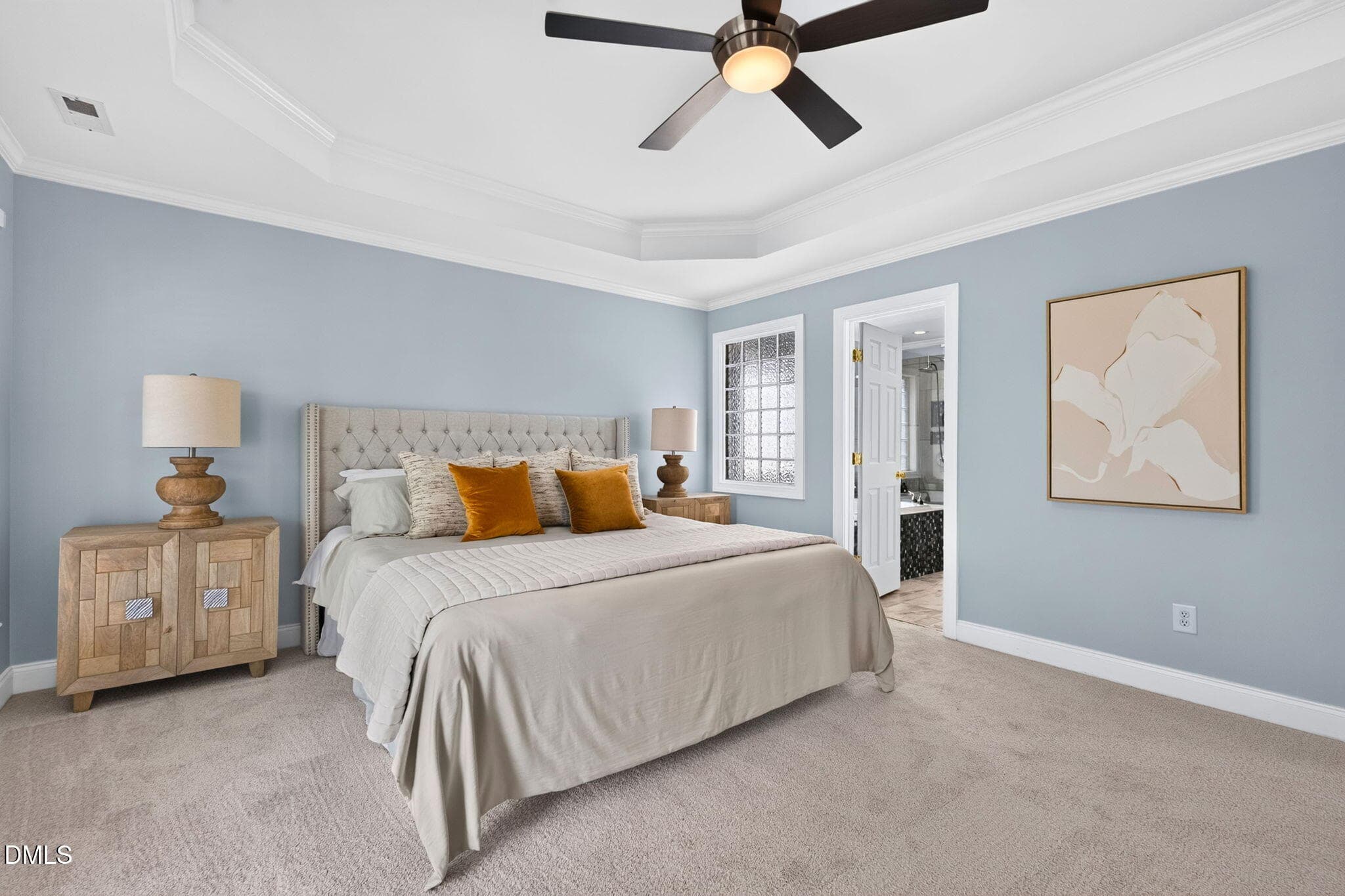 75-web-or-mls-517-commons-walk-cir - 517 Commons Walk Circle, Cary, NC 27519