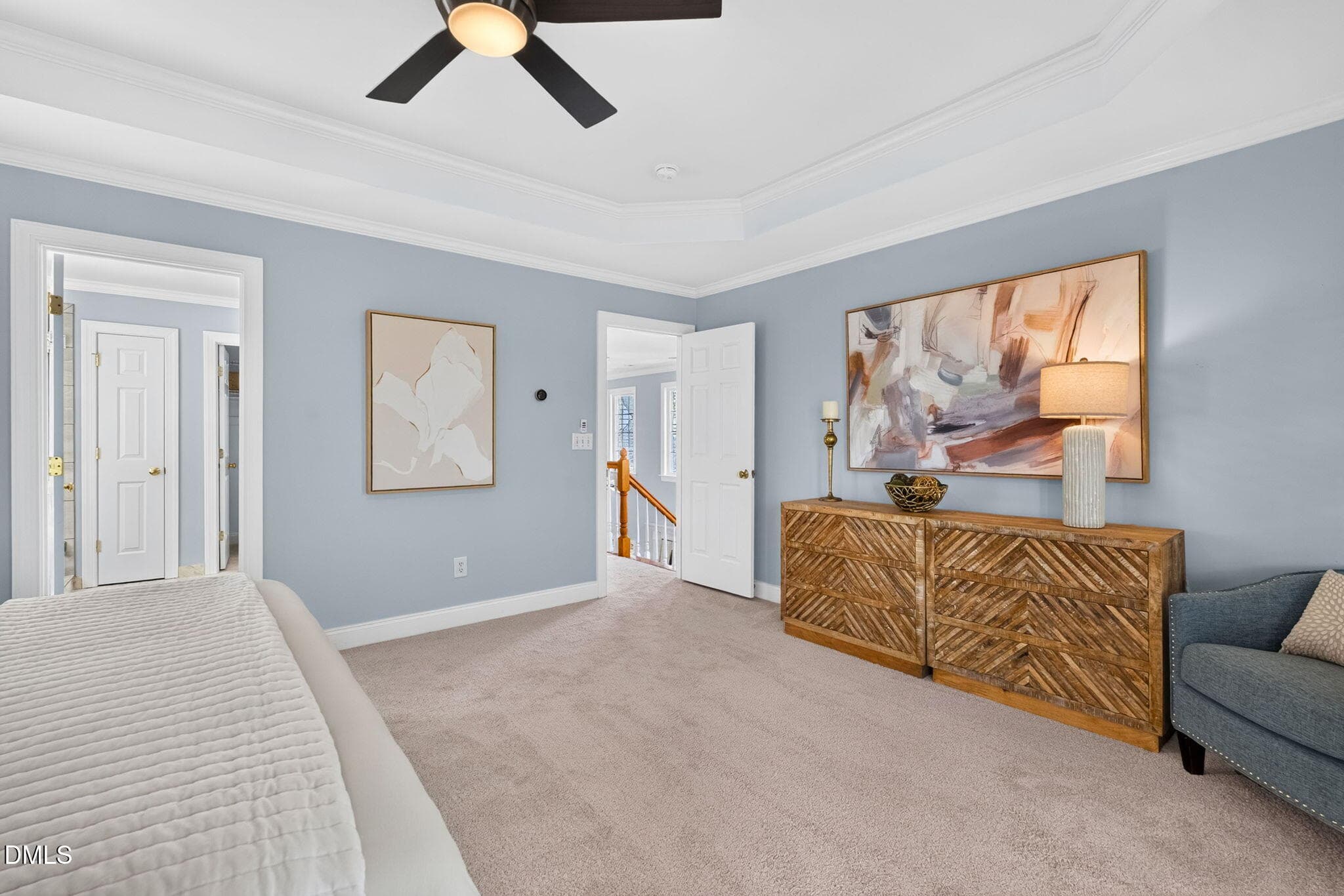 77-web-or-mls-517-commons-walk-cir - 517 Commons Walk Circle, Cary, NC 27519