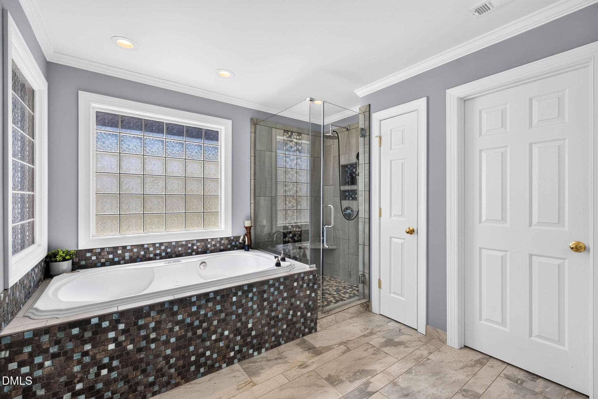78-web-or-mls-517-commons-walk-cir - 517 Commons Walk Circle, Cary, NC 27519