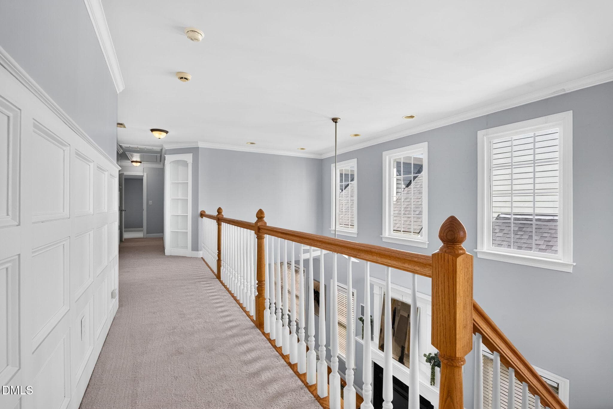 90-web-or-mls-517-commons-walk-cir - 517 Commons Walk Circle, Cary, NC 27519