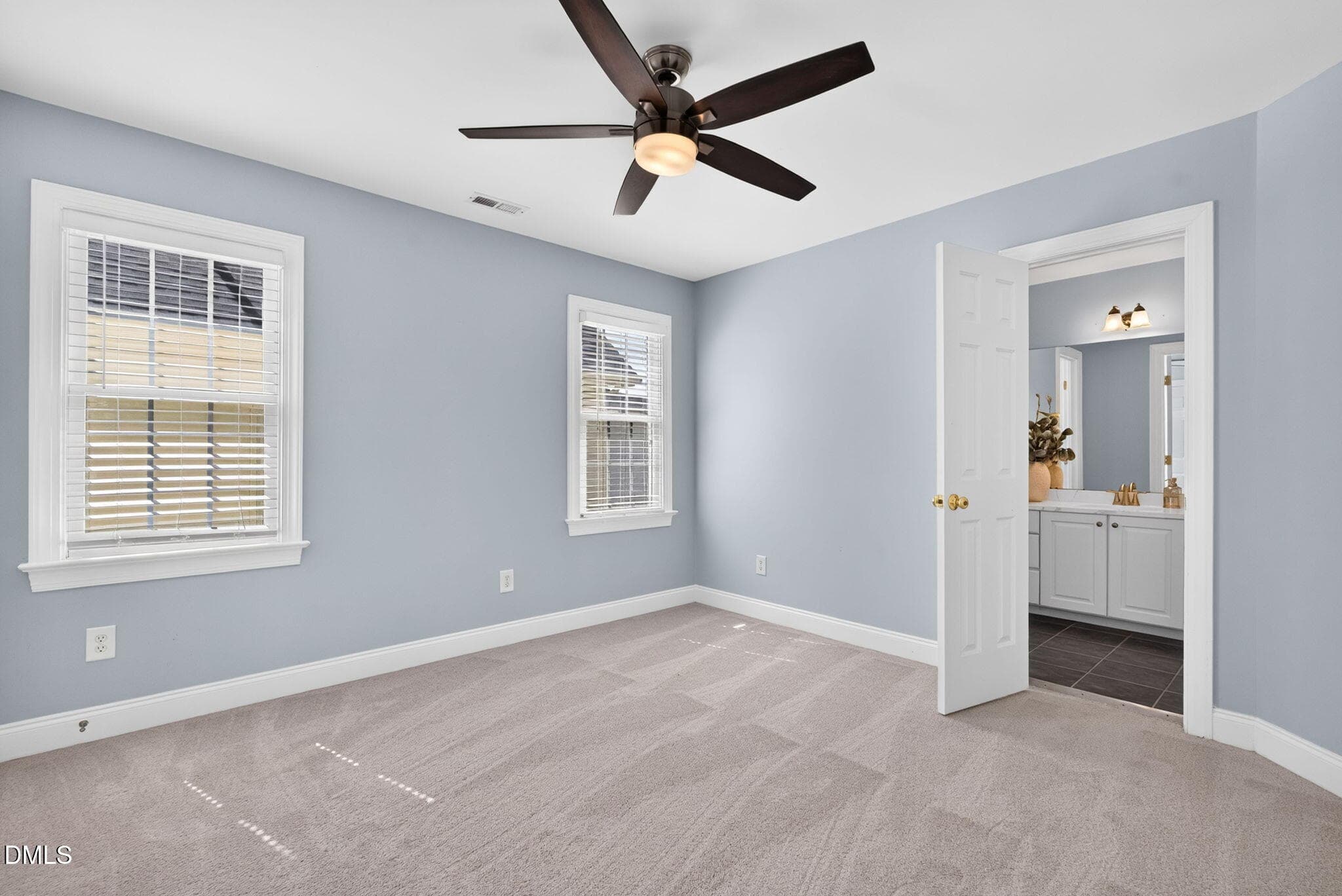 91-web-or-mls-517-commons-walk-cir - 517 Commons Walk Circle, Cary, NC 27519