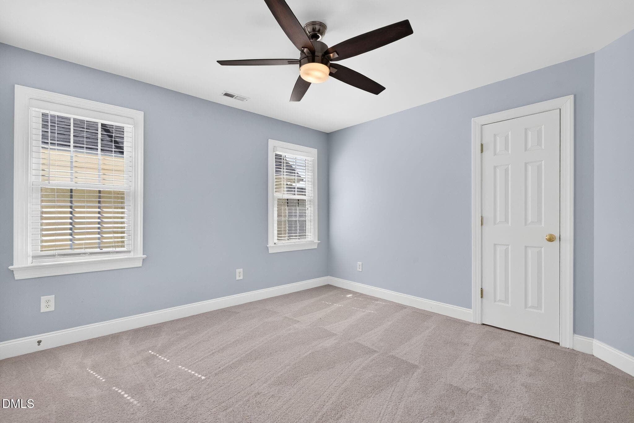92-web-or-mls-517-commons-walk-cir - 517 Commons Walk Circle, Cary, NC 27519