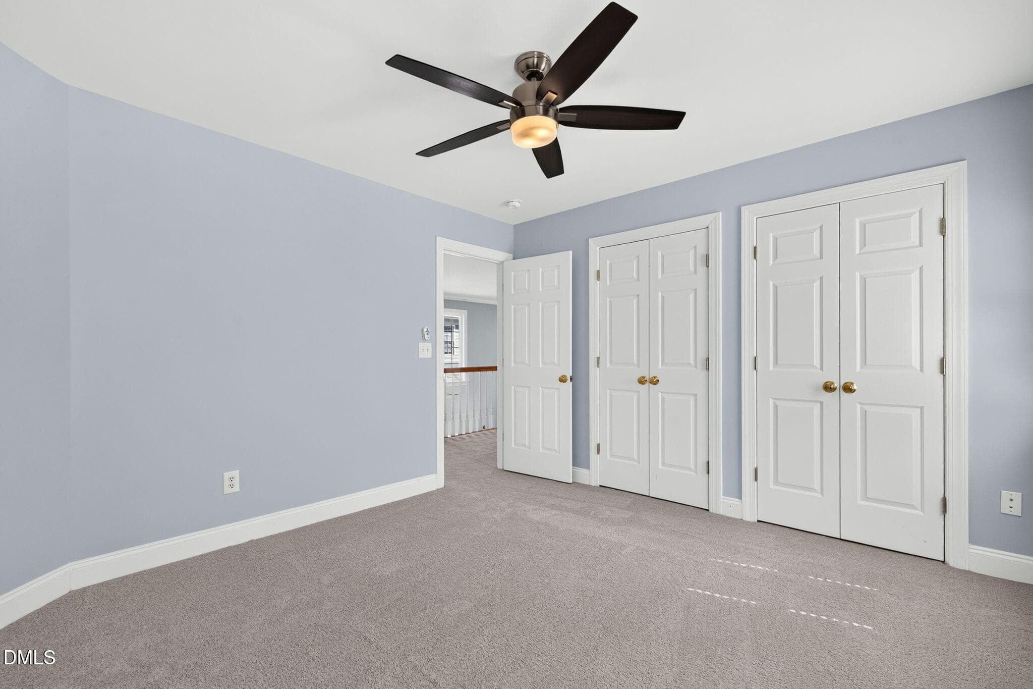 93-web-or-mls-517-commons-walk-cir - 517 Commons Walk Circle, Cary, NC 27519