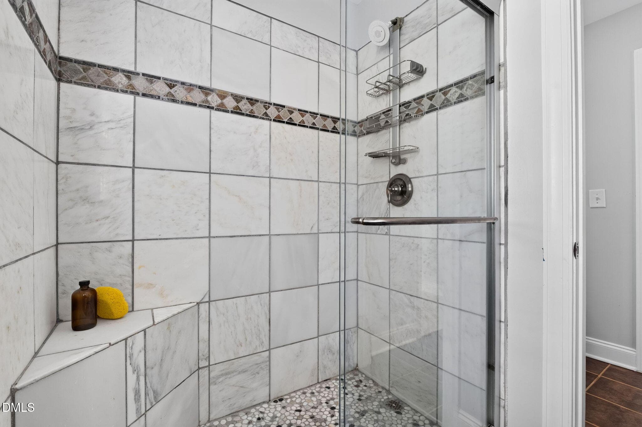 96-web-or-mls-517-commons-walk-cir - 517 Commons Walk Circle, Cary, NC 27519