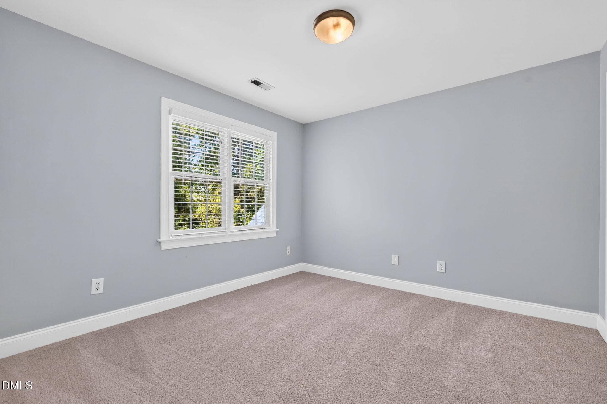 97-web-or-mls-517-commons-walk-cir - 517 Commons Walk Circle, Cary, NC 27519