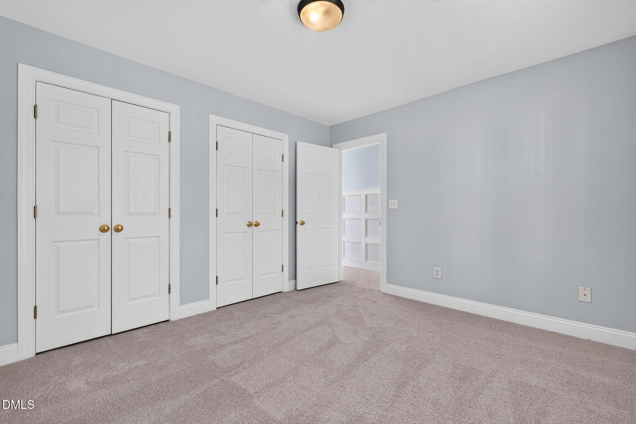 98-web-or-mls-517-commons-walk-cir - 517 Commons Walk Circle, Cary, NC 27519