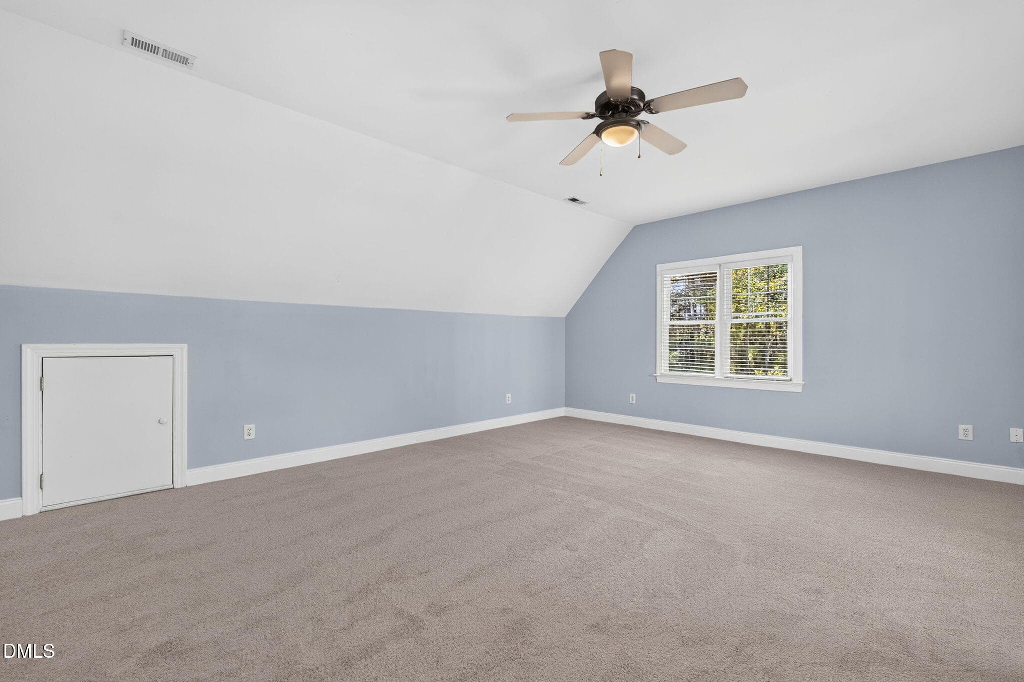 99-web-or-mls-517-commons-walk-cir - 517 Commons Walk Circle, Cary, NC 27519