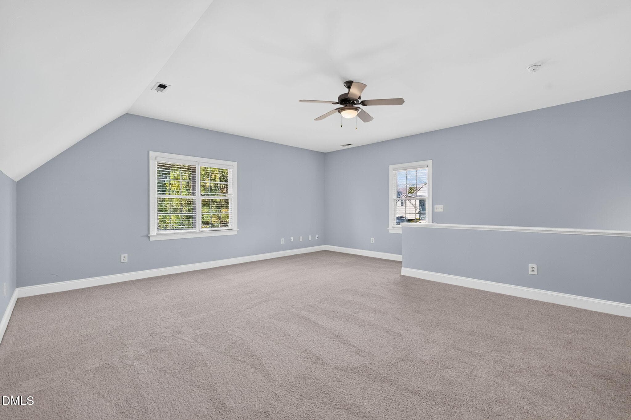 100-web-or-mls-517-commons-walk-cir - 517 Commons Walk Circle, Cary, NC 27519