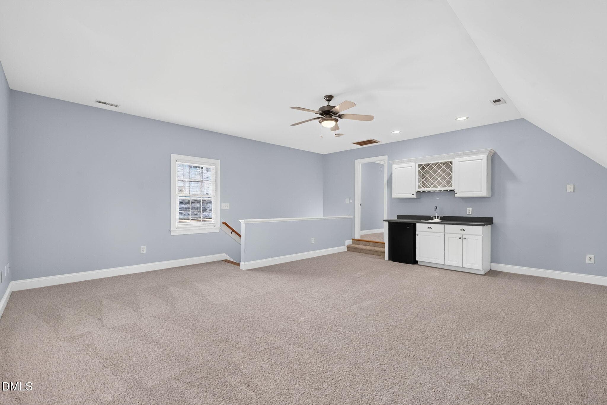 101-web-or-mls-517-commons-walk-cir - 517 Commons Walk Circle, Cary, NC 27519