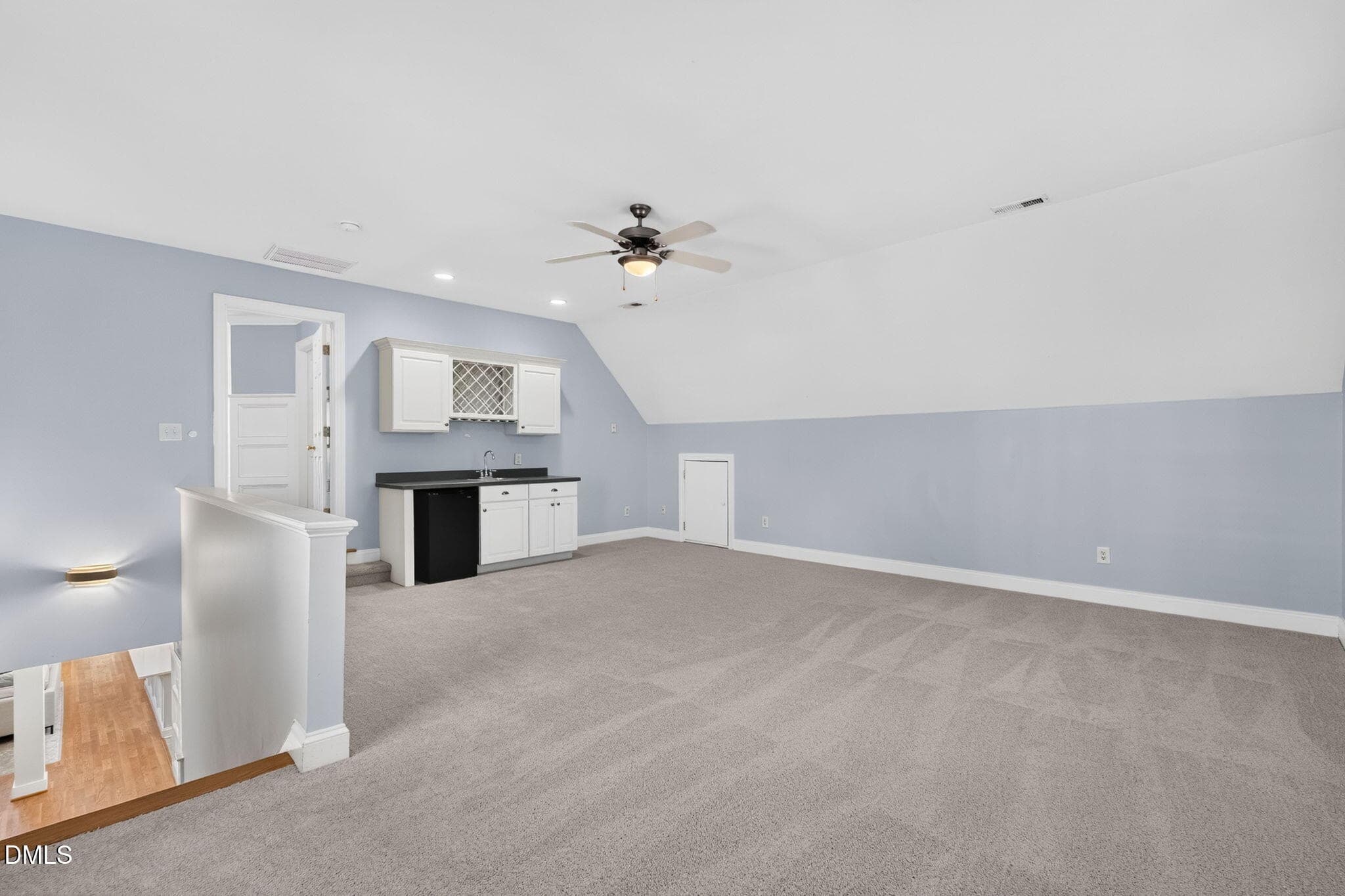 103-web-or-mls-517-commons-walk-cir - 517 Commons Walk Circle, Cary, NC 27519