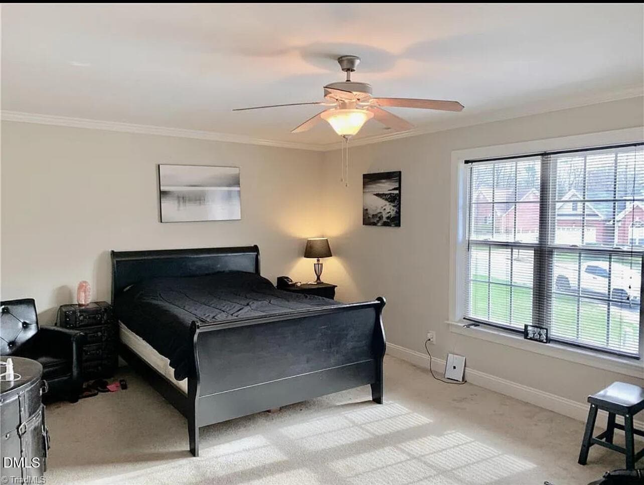 IMG_6591 - 2193 Boyd Creek Drive, Graham, NC 27253