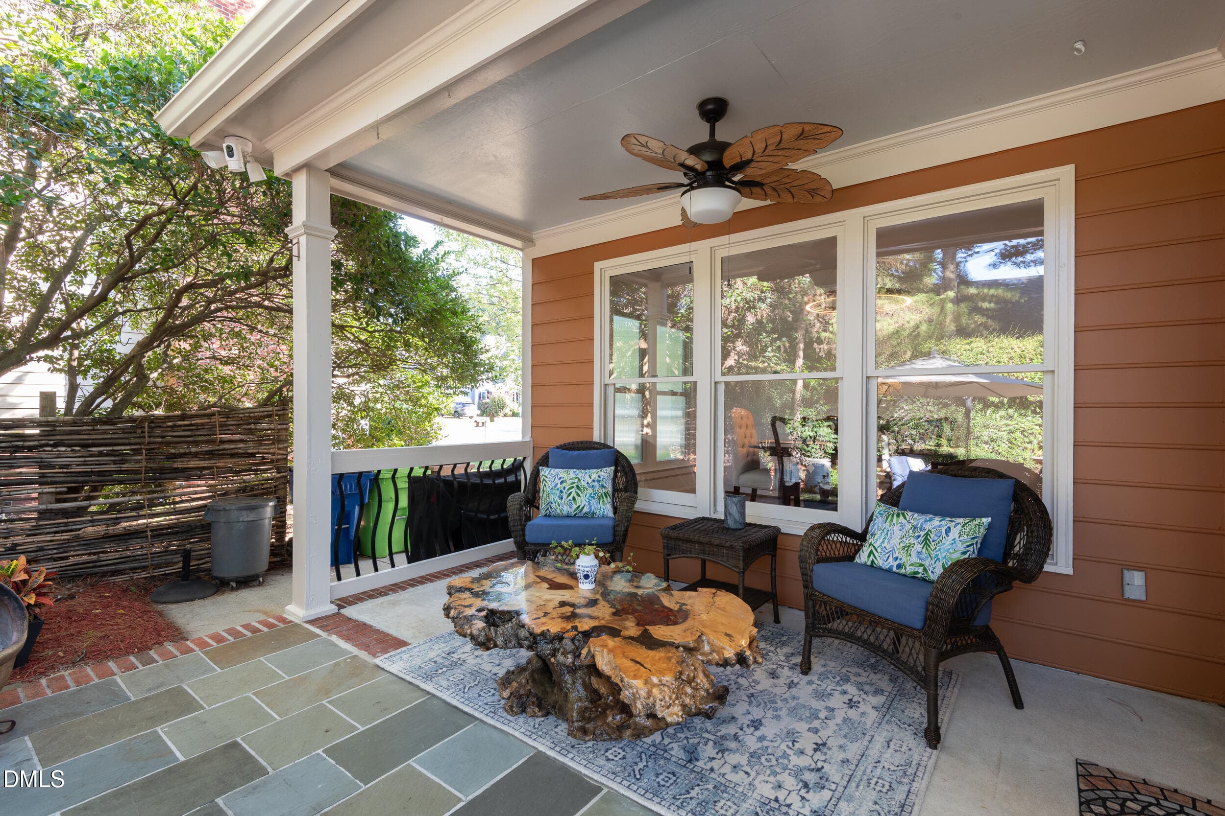 8701_Chatterleigh-23 - 8701 Chatterleigh Circle, Raleigh, NC 27615