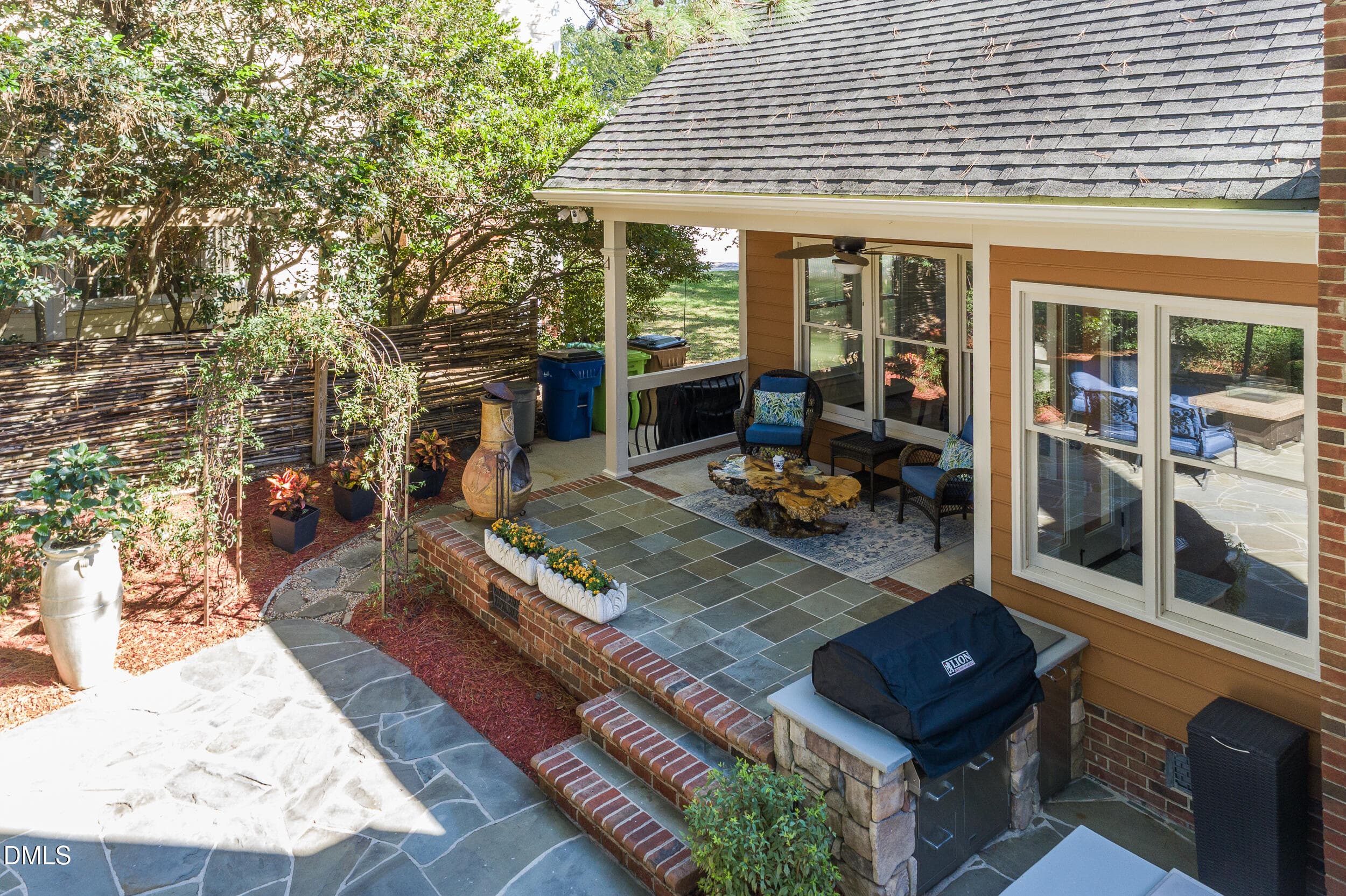 8701_Chatterleigh-21 - 8701 Chatterleigh Circle, Raleigh, NC 27615