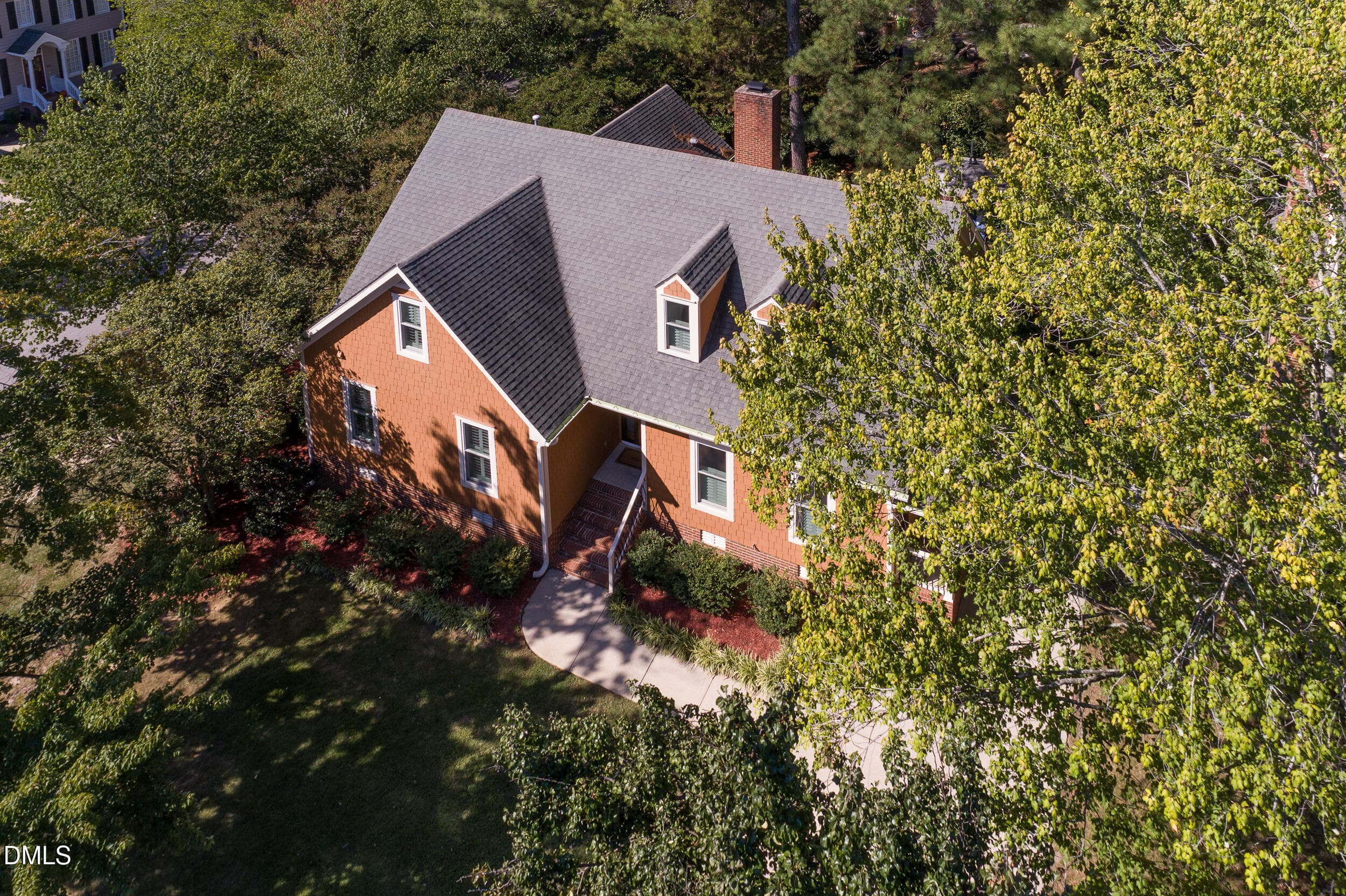8701_Chatterleigh-35 - 8701 Chatterleigh Circle, Raleigh, NC 27615