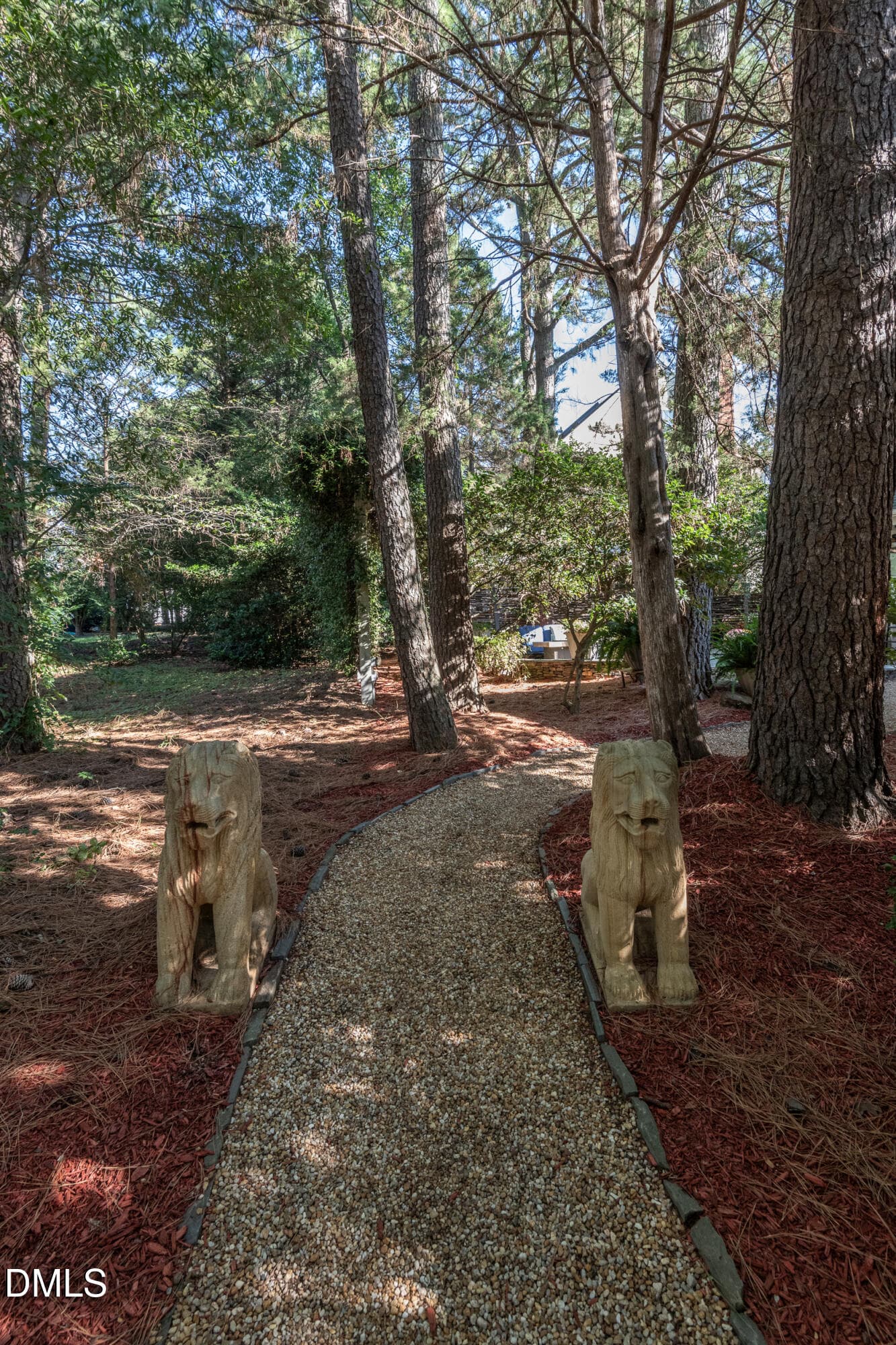8701_Chatterleigh-34 - 8701 Chatterleigh Circle, Raleigh, NC 27615