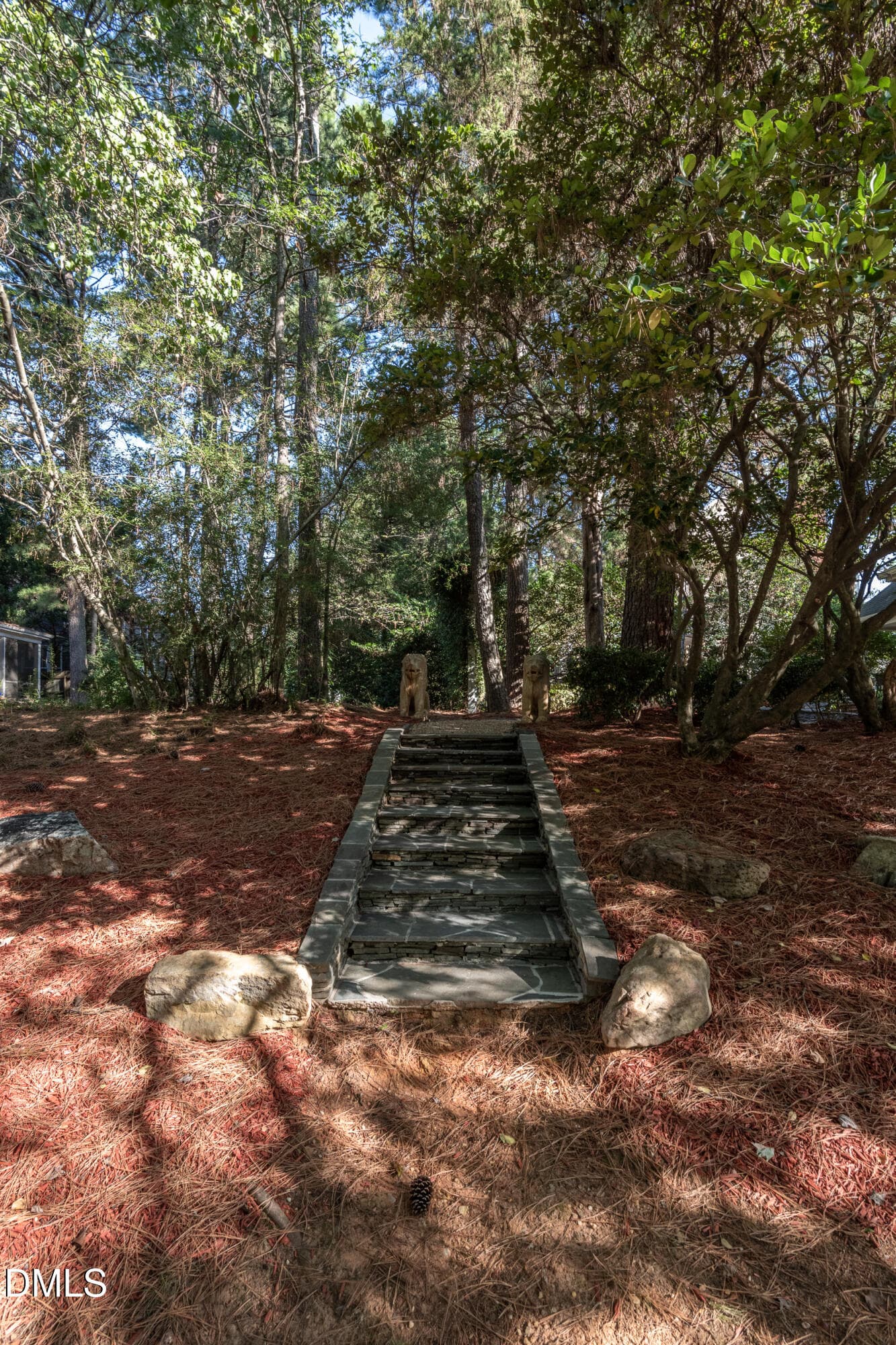 8701_Chatterleigh-33 - 8701 Chatterleigh Circle, Raleigh, NC 27615