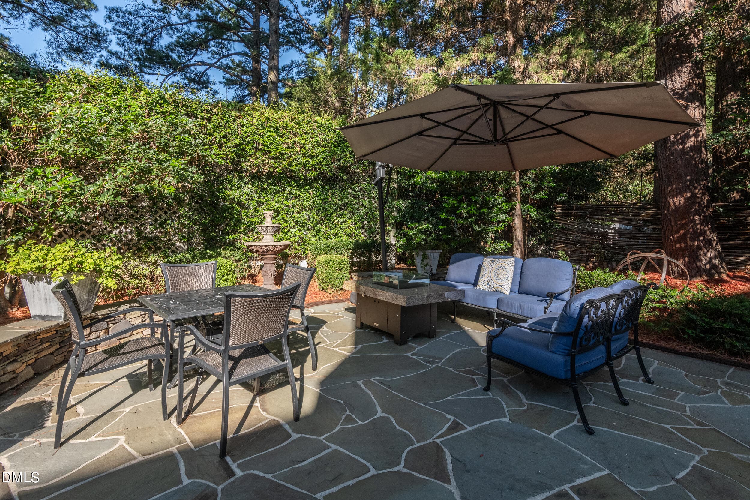 8701_Chatterleigh-28 - 8701 Chatterleigh Circle, Raleigh, NC 27615