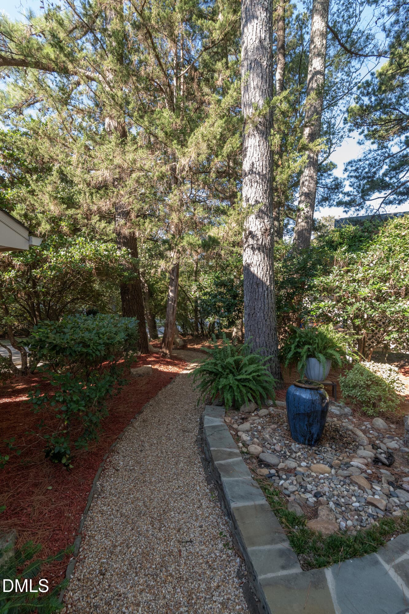 8701_Chatterleigh-29 - 8701 Chatterleigh Circle, Raleigh, NC 27615