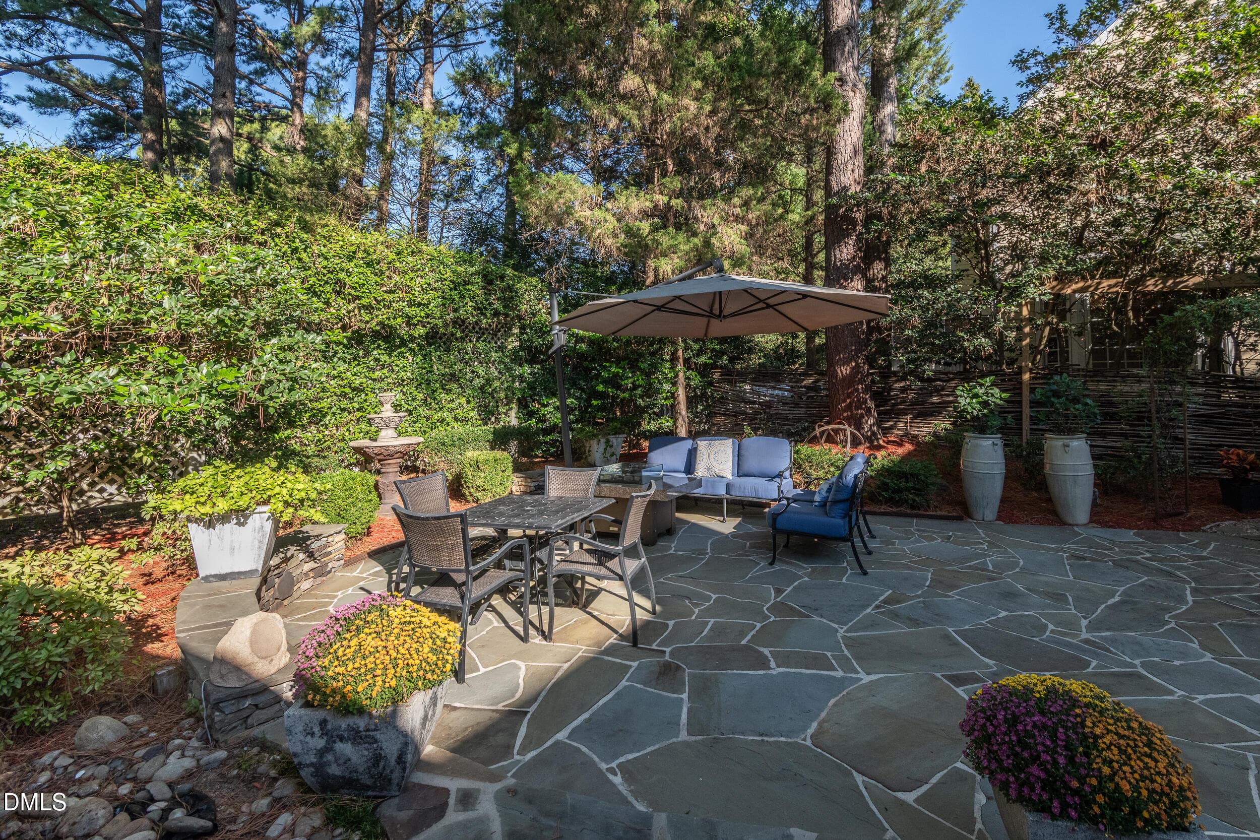 8701_Chatterleigh-30 - 8701 Chatterleigh Circle, Raleigh, NC 27615