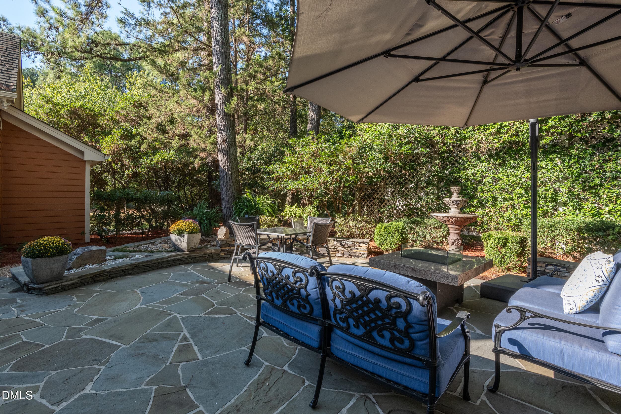 8701_Chatterleigh-27 - 8701 Chatterleigh Circle, Raleigh, NC 27615