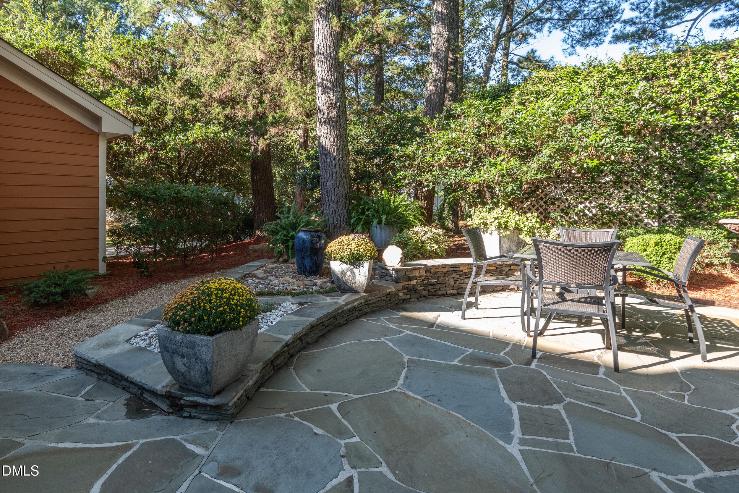 8701_Chatterleigh-26 - 8701 Chatterleigh Circle, Raleigh, NC 27615